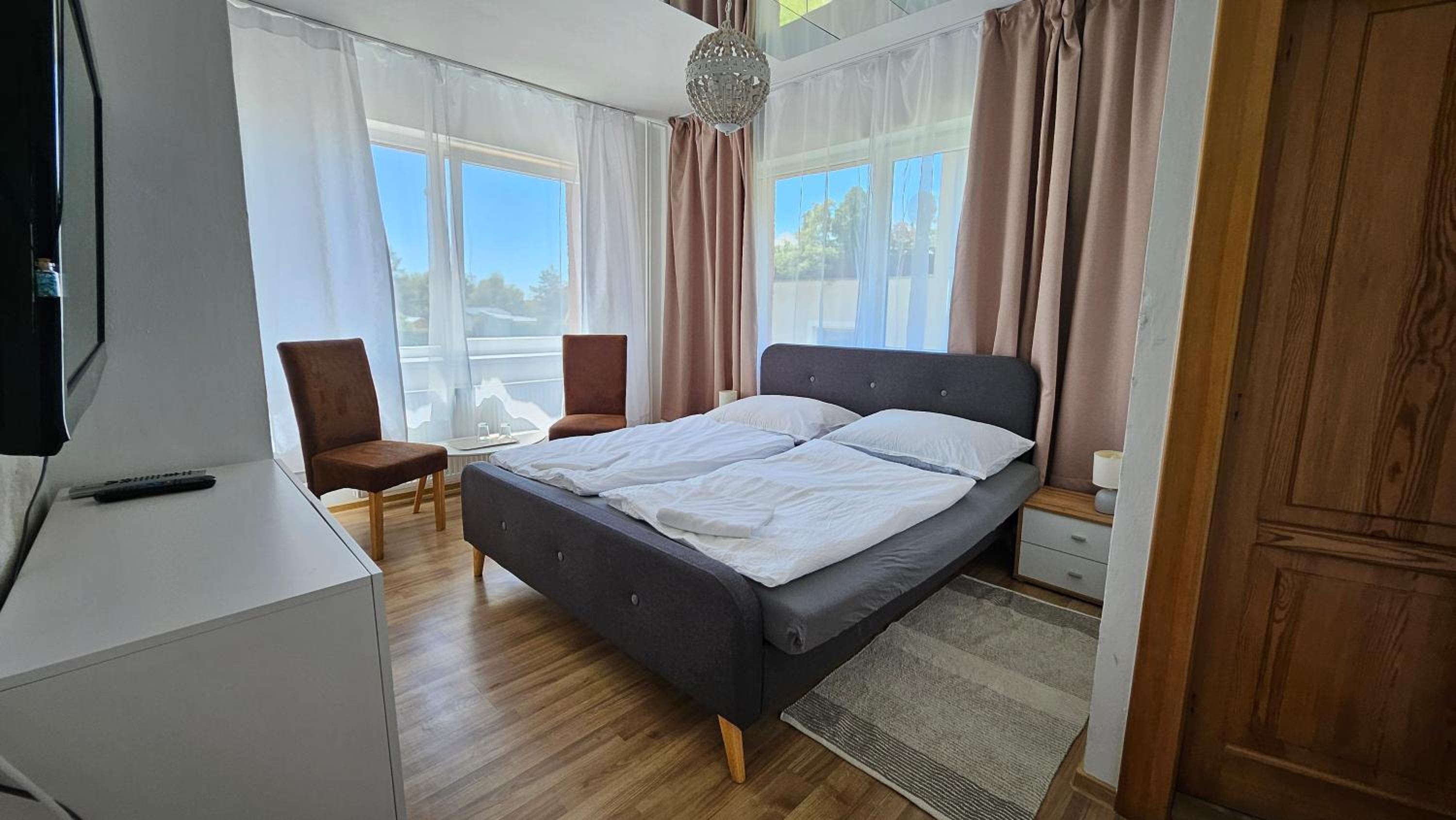 Wellness Toliar Tatry