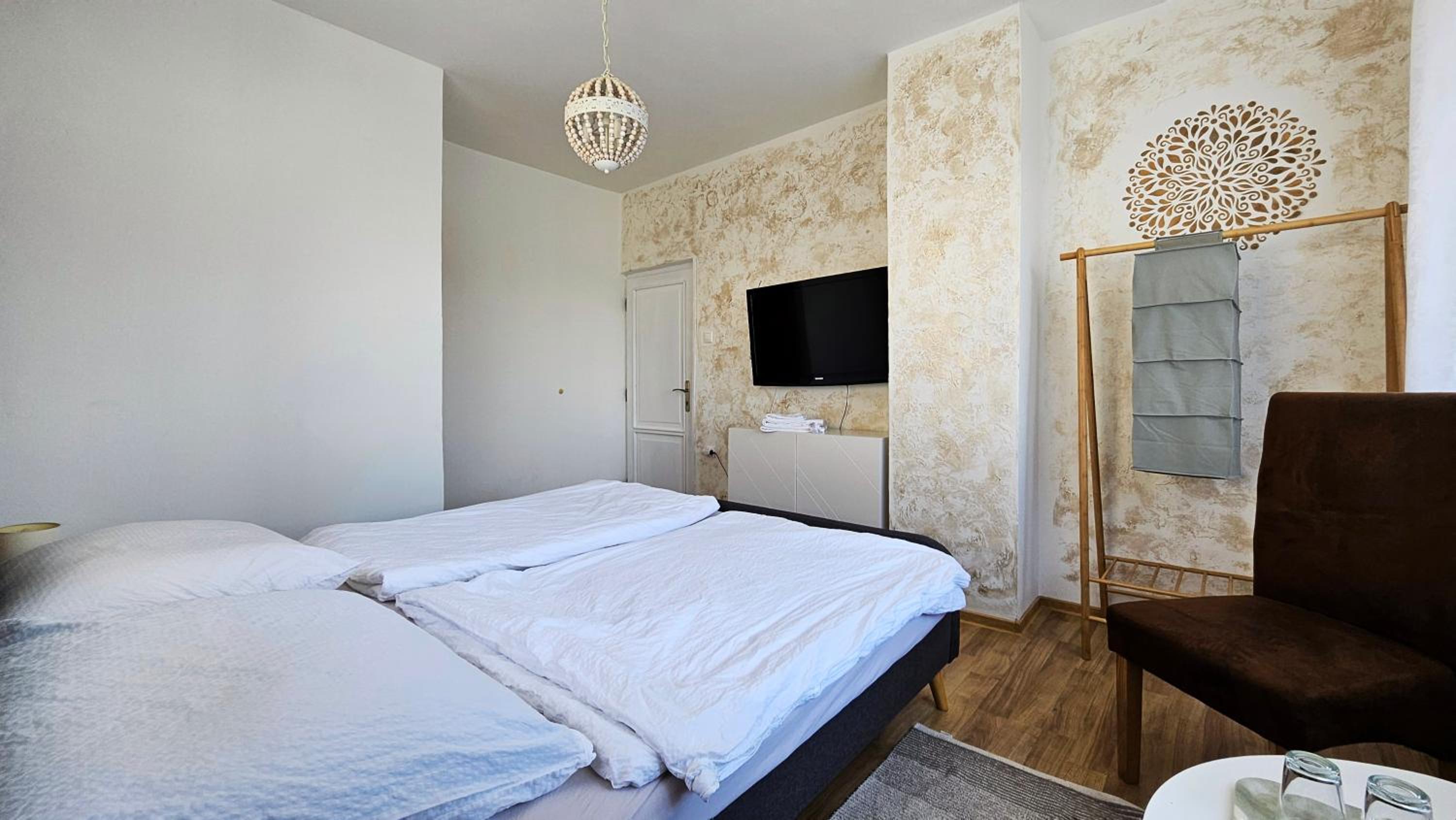 Wellness Toliar Tatry