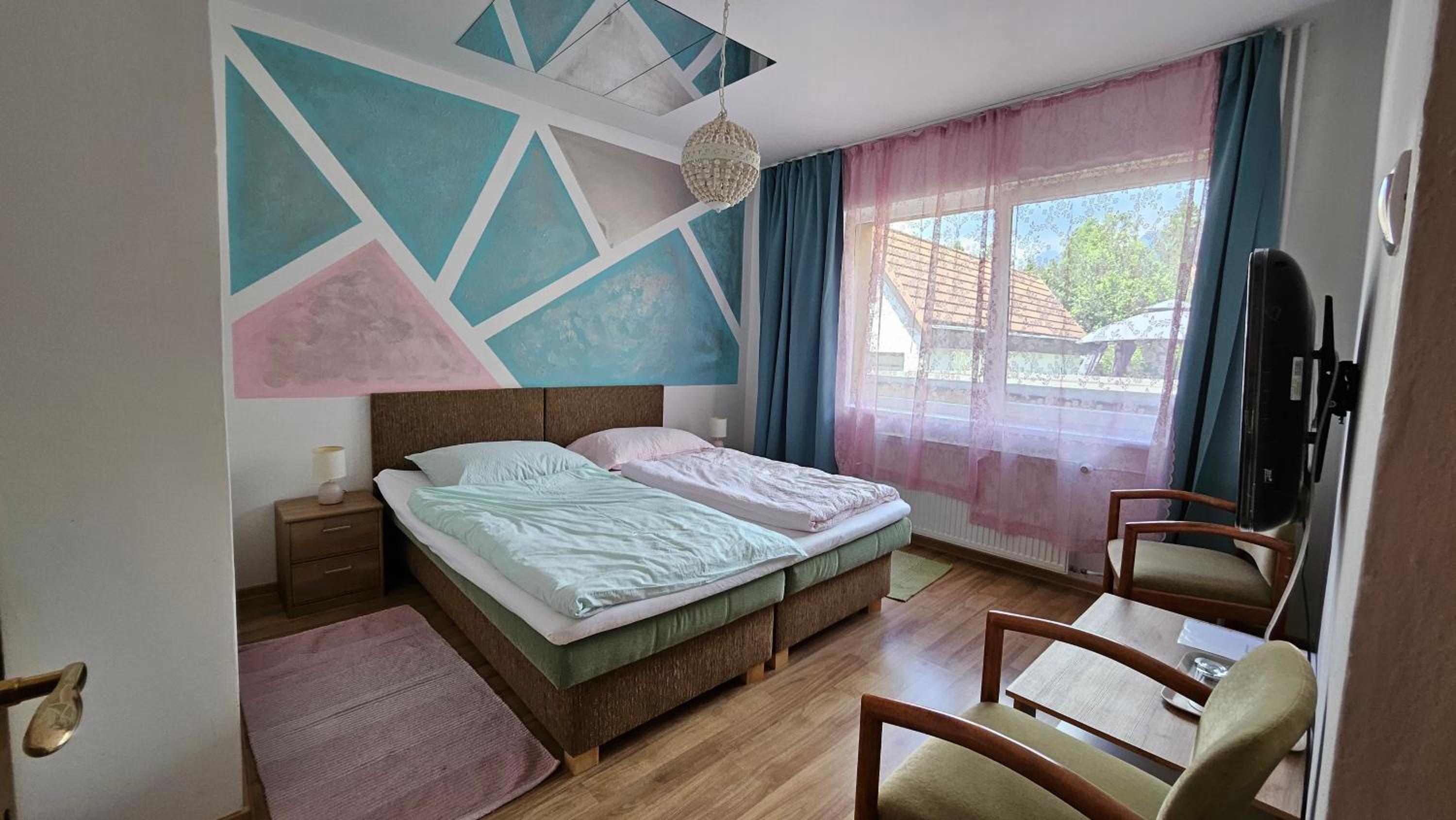 Wellness Toliar Tatry