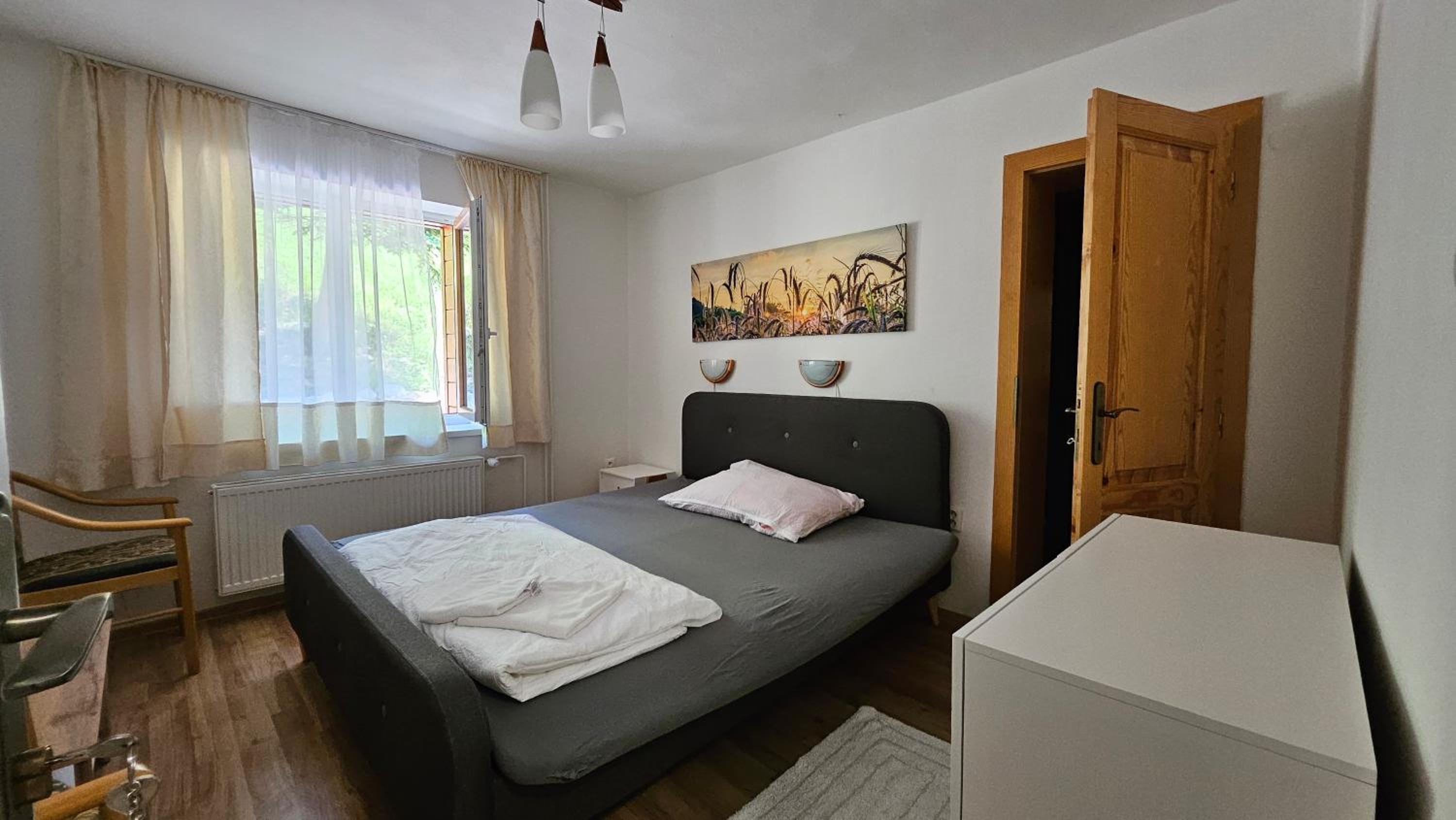 Wellness Toliar Tatry