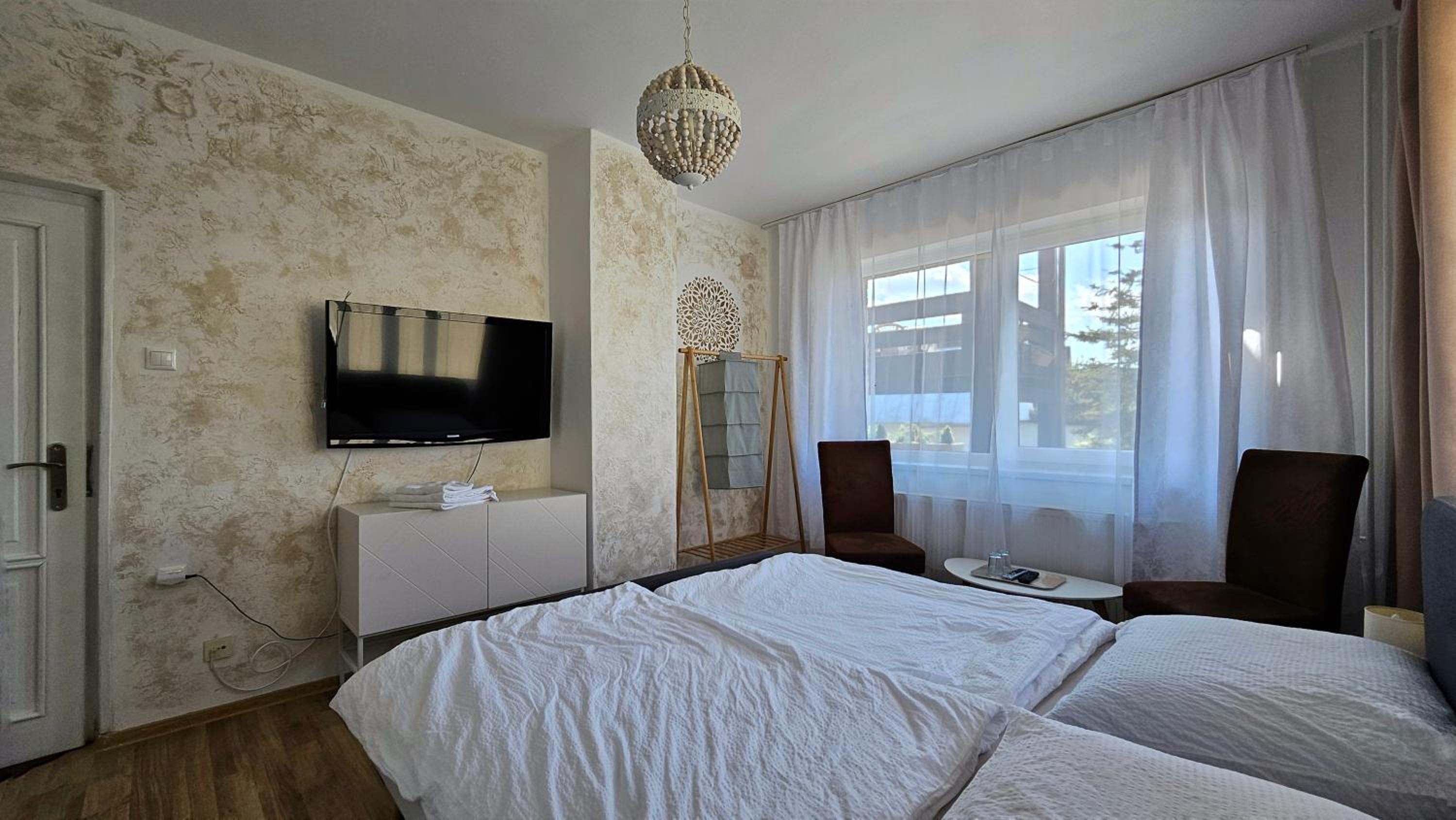 Wellness Toliar Tatry