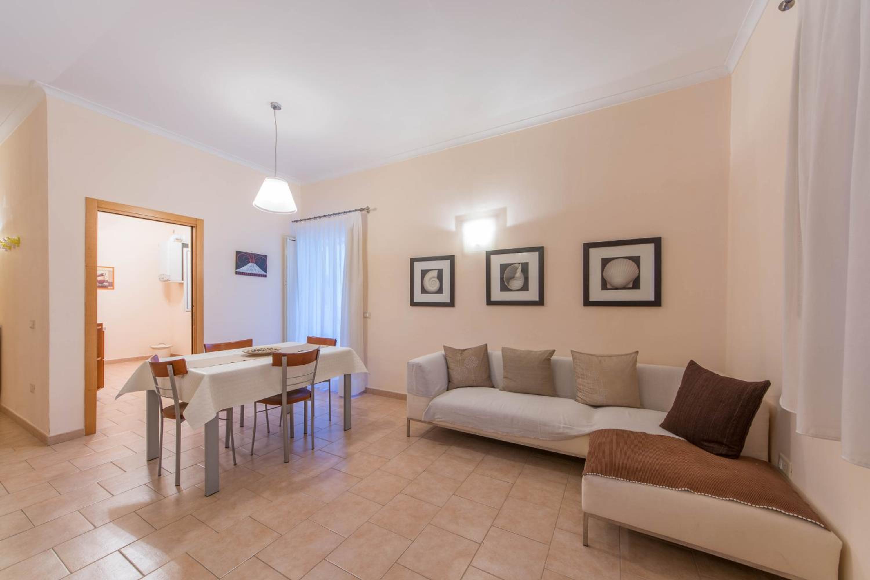 La Residenza