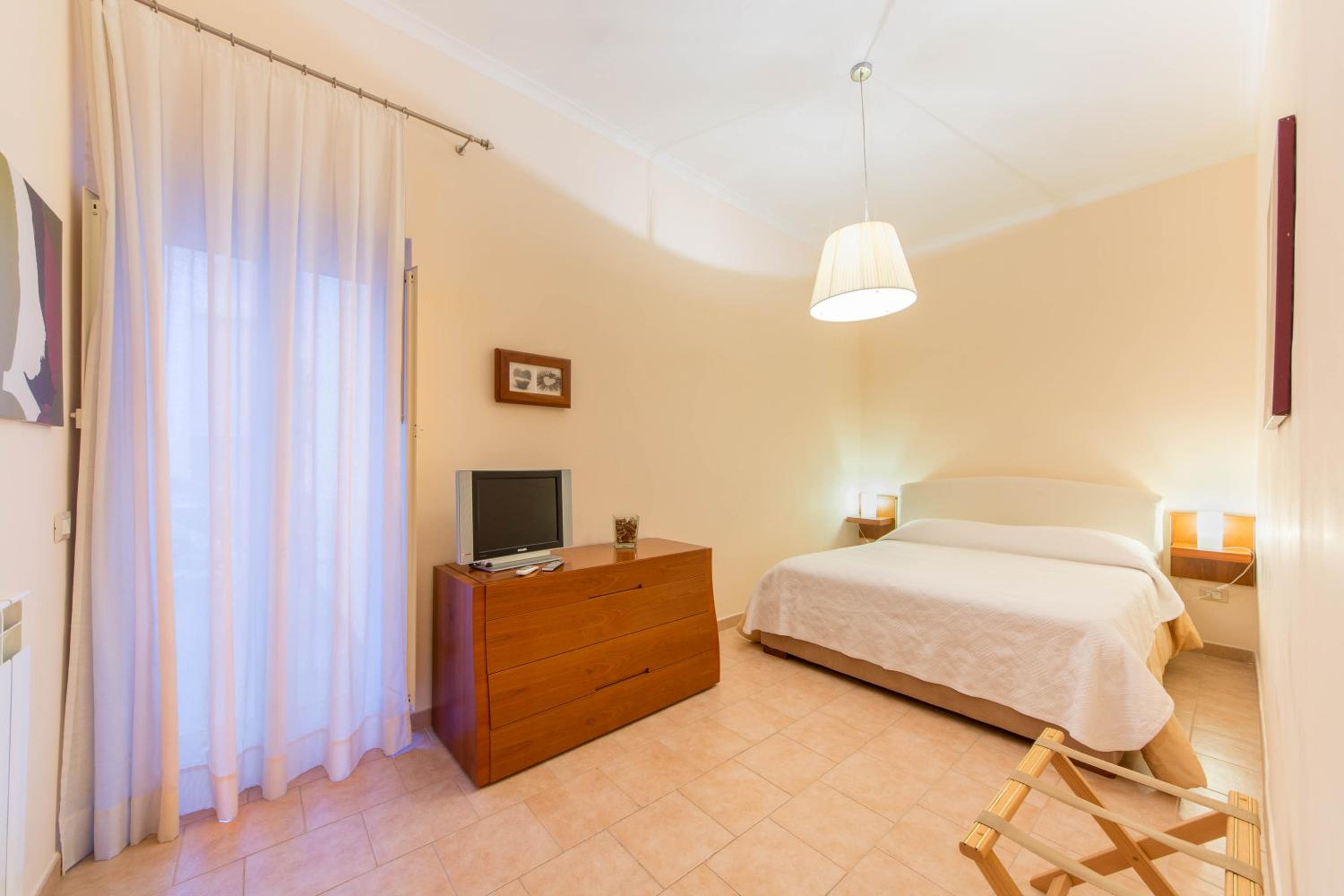 La Residenza