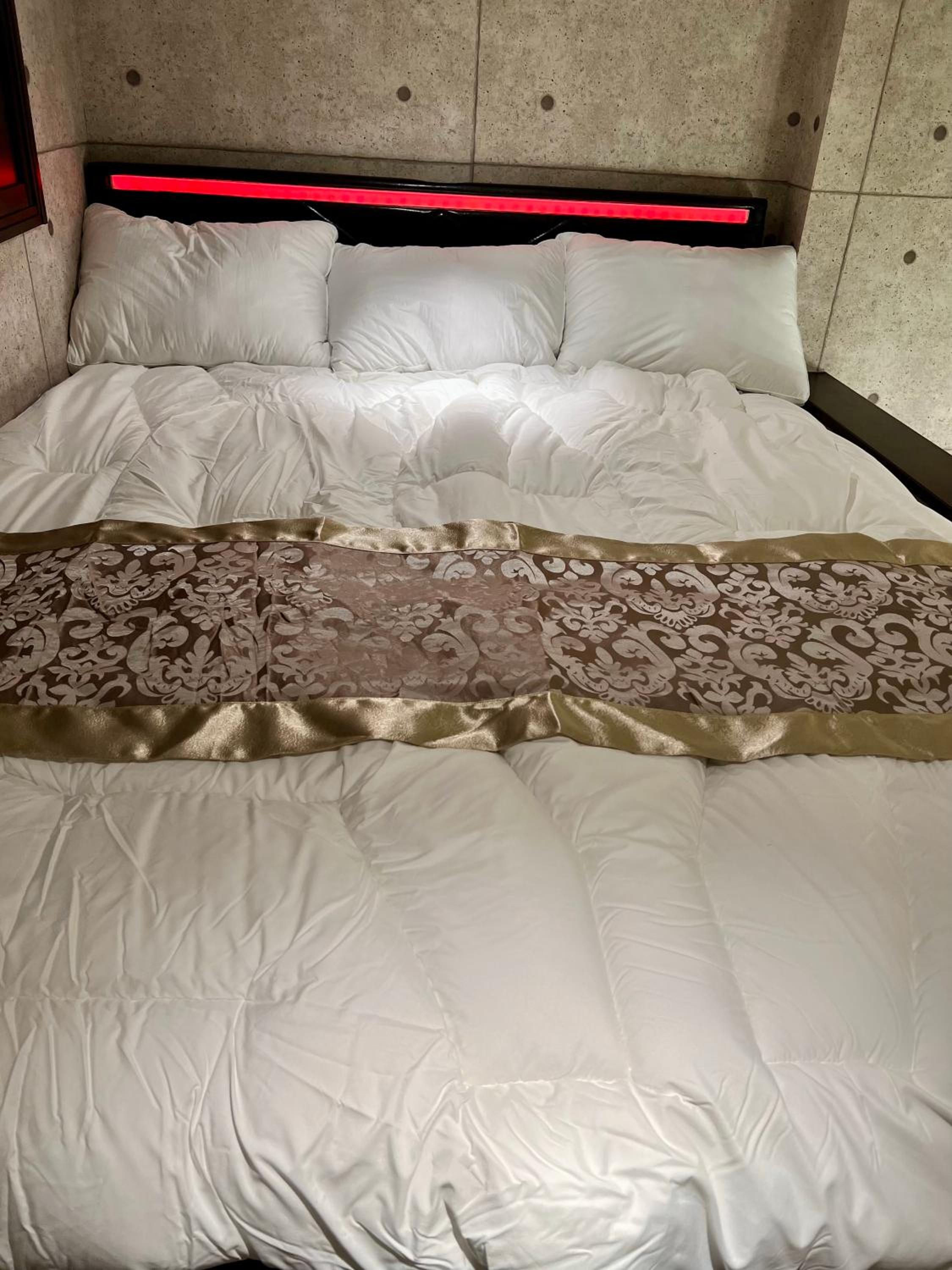 CoreHOTEL