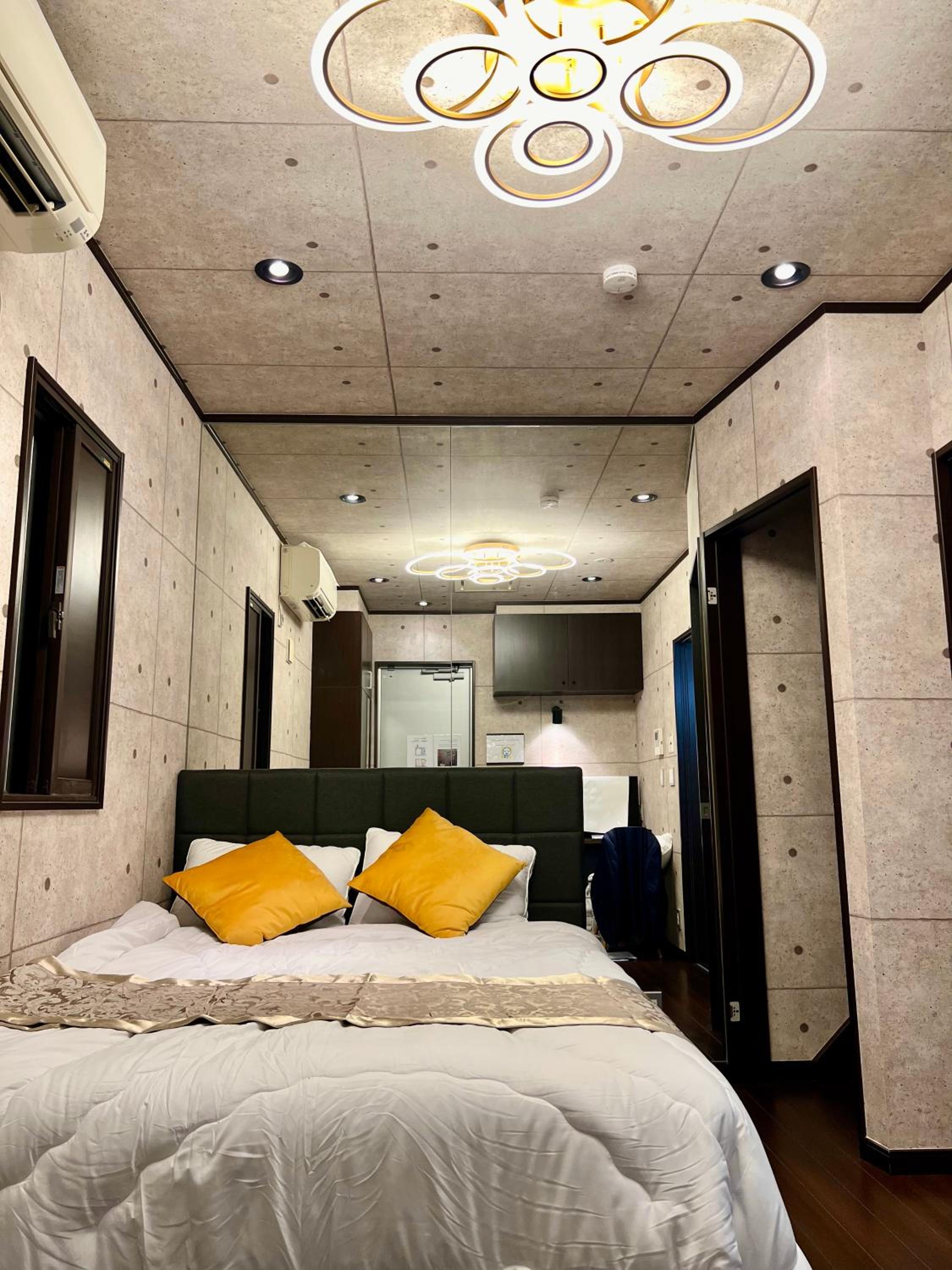 CoreHOTEL