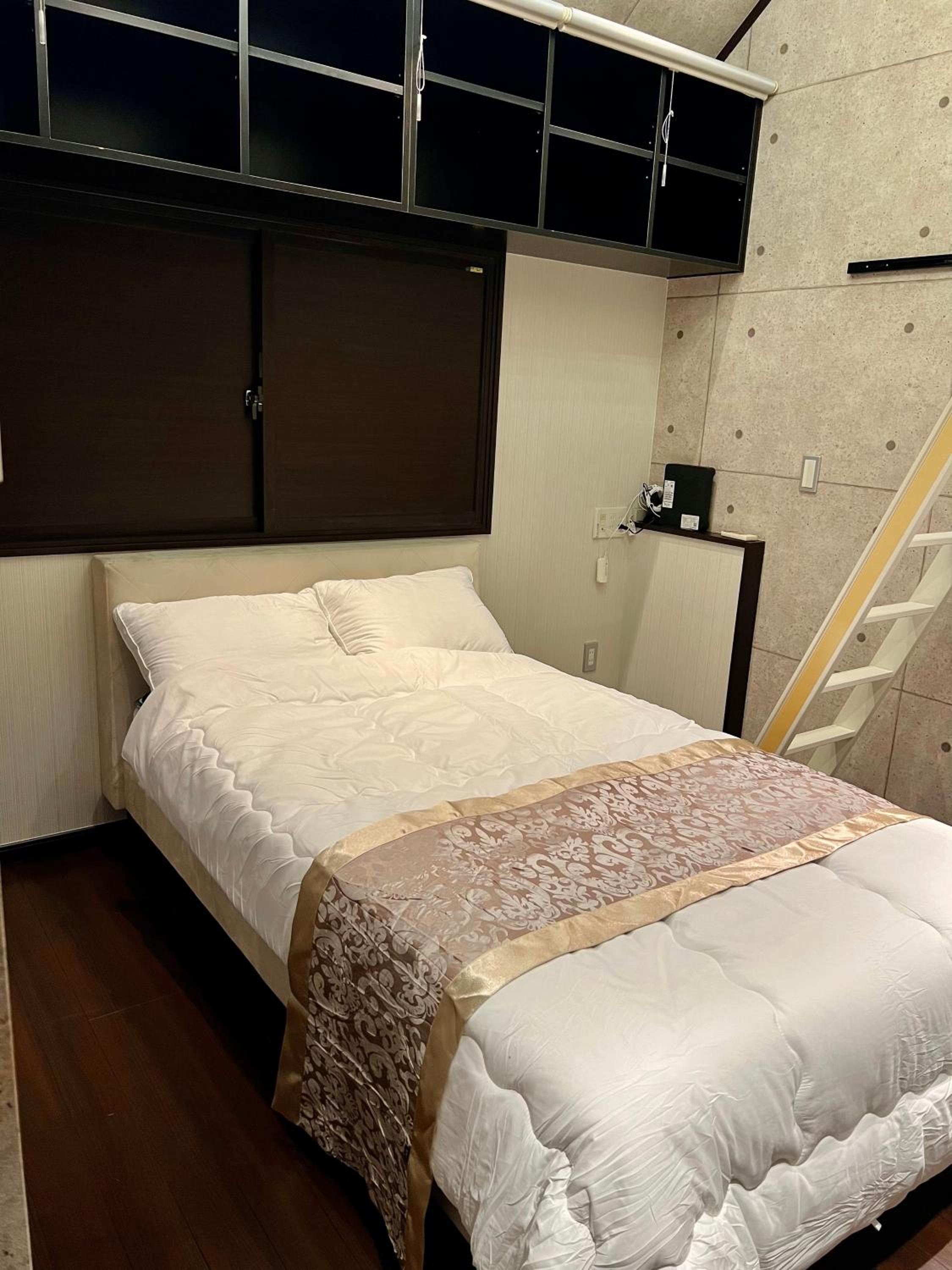 CoreHOTEL