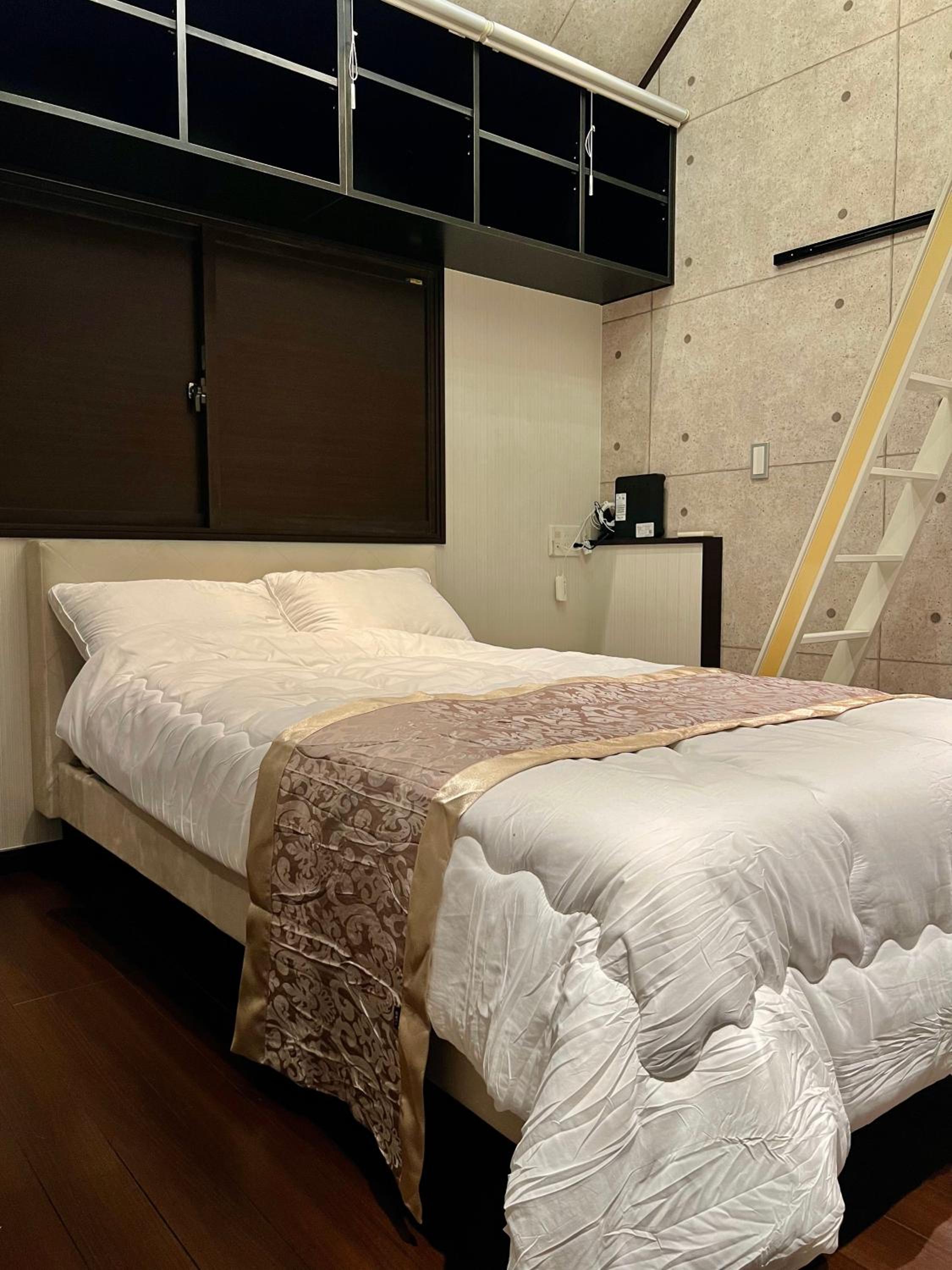 CoreHOTEL