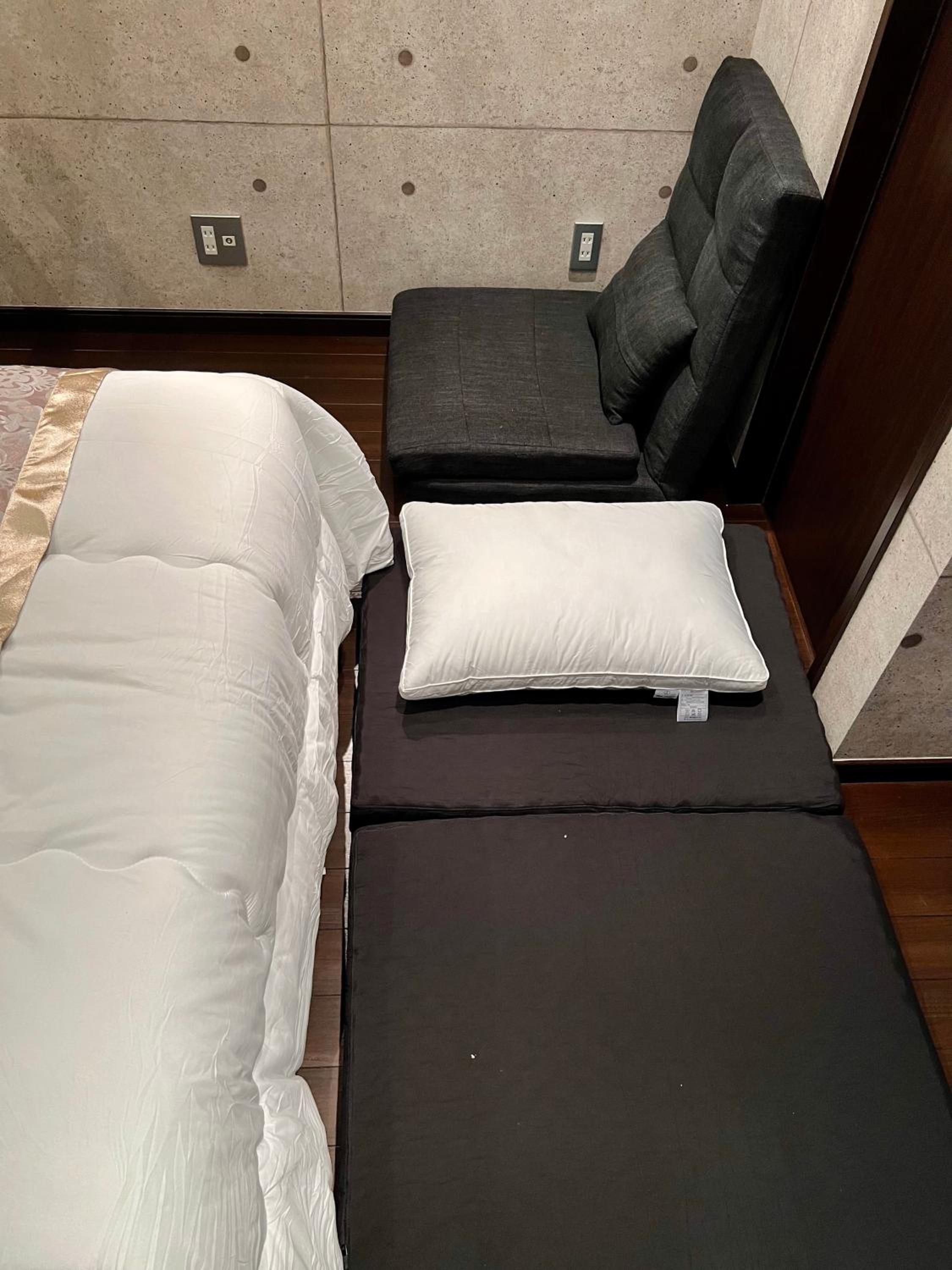 CoreHOTEL
