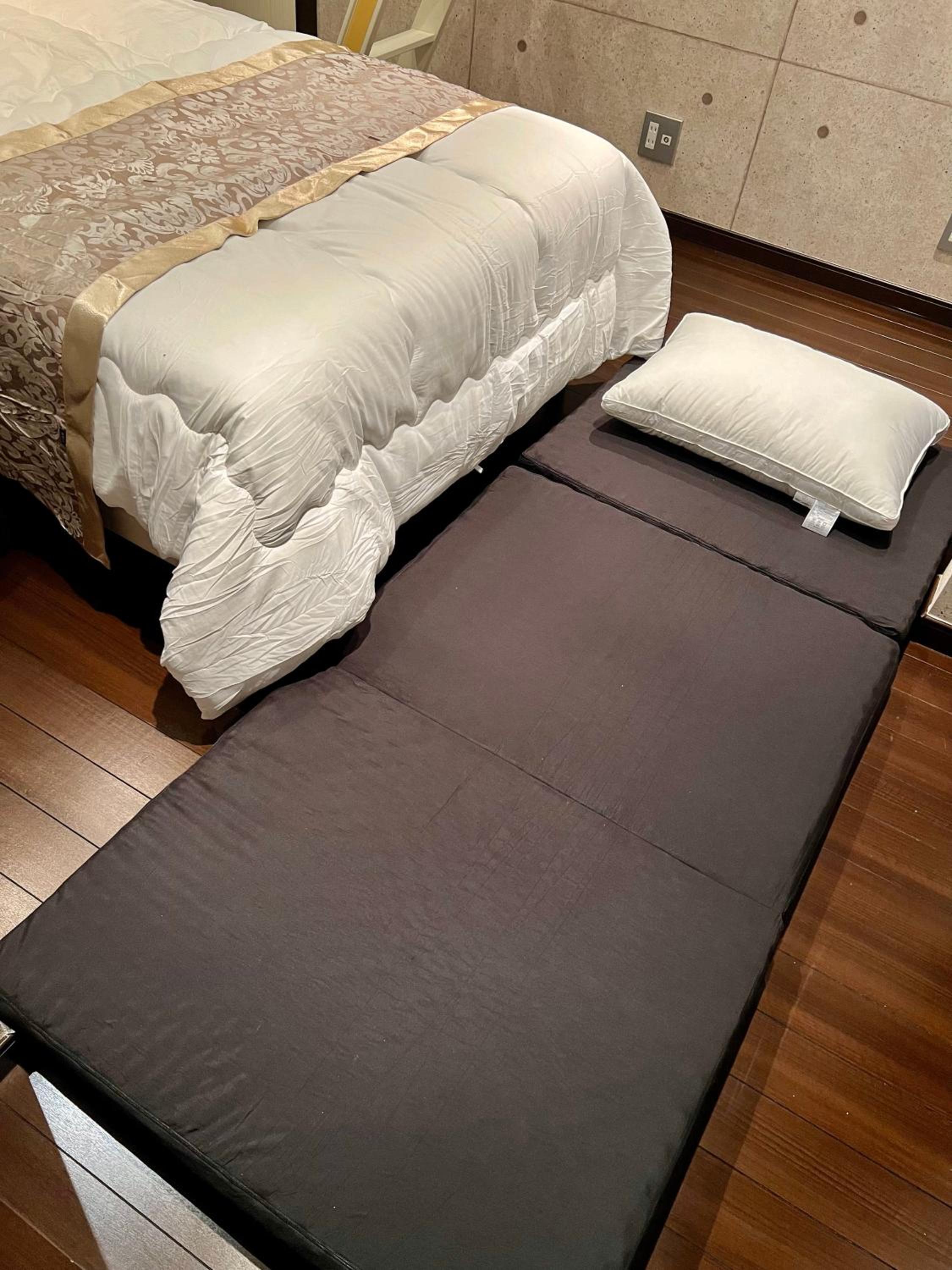 CoreHOTEL