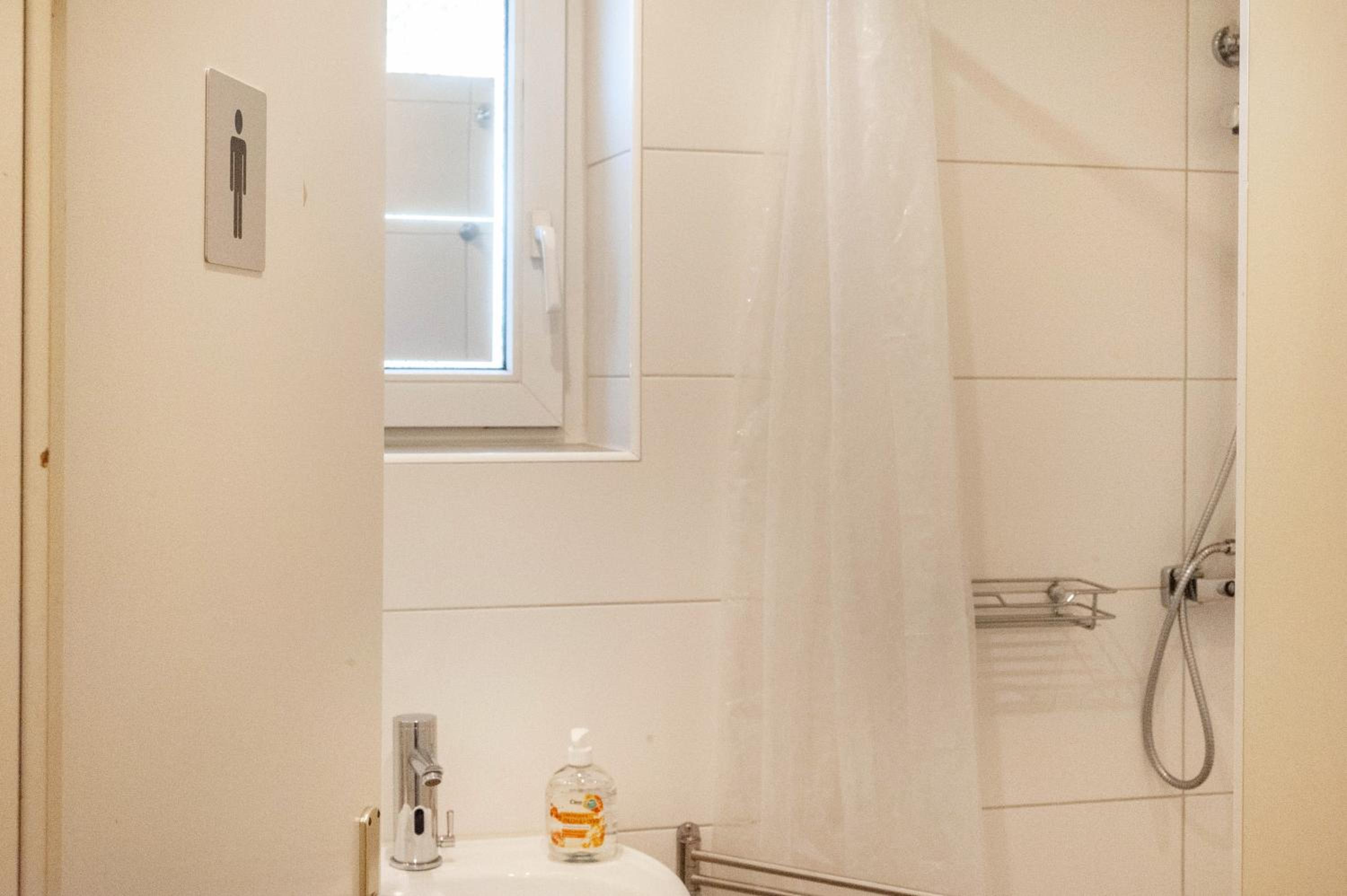 Ferienwohnung in Mecklenburg