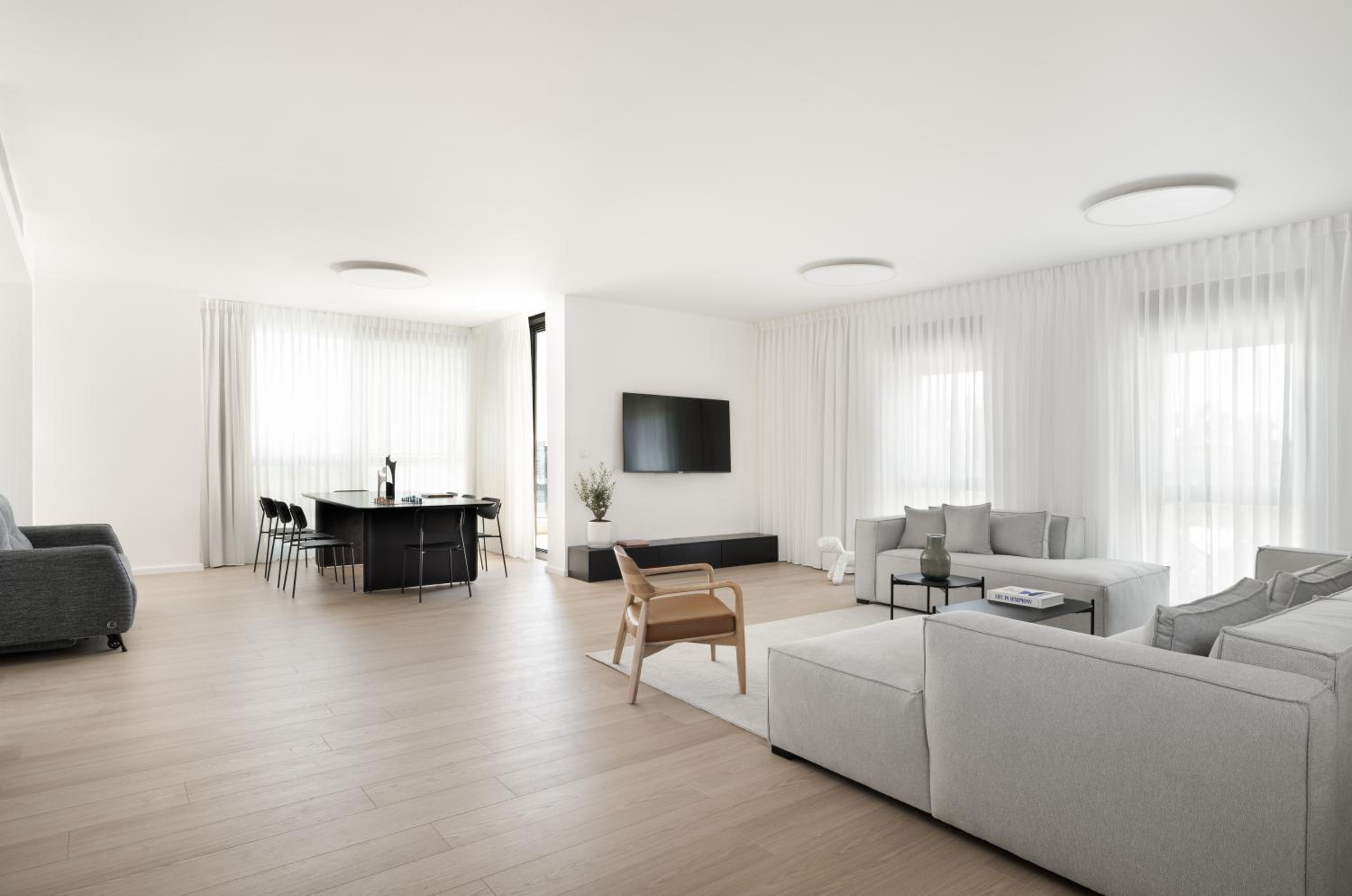 Adama by Sweett - Keren Hayesod