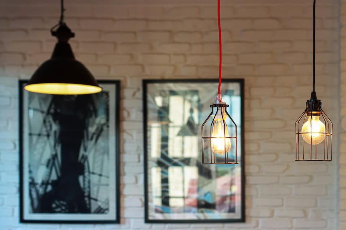 Chic Abanotubani Apt - By Wehost view 2
