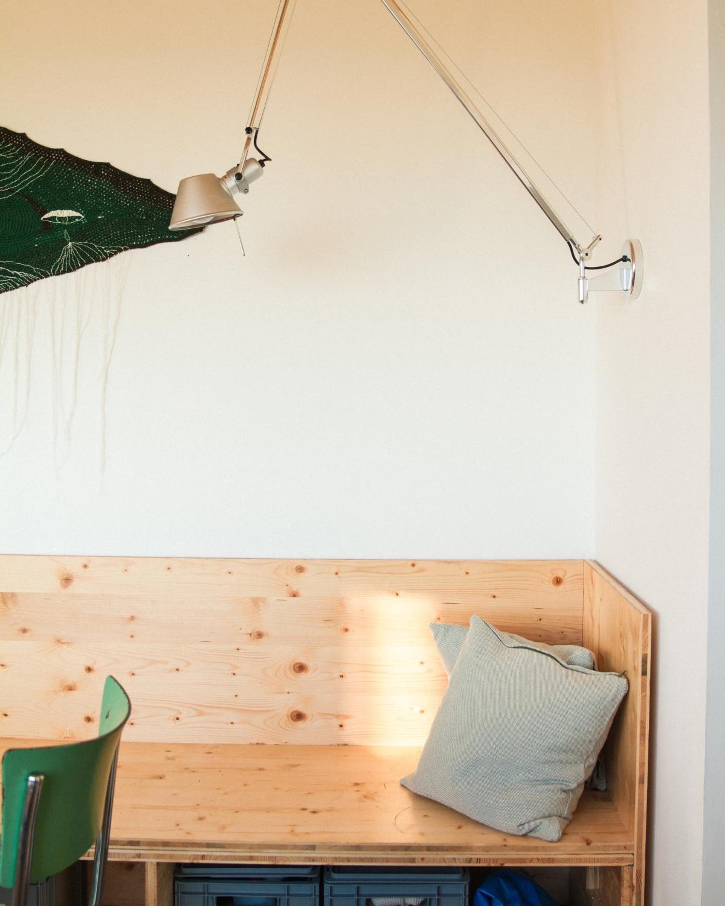 Veritas Beyond Glamping