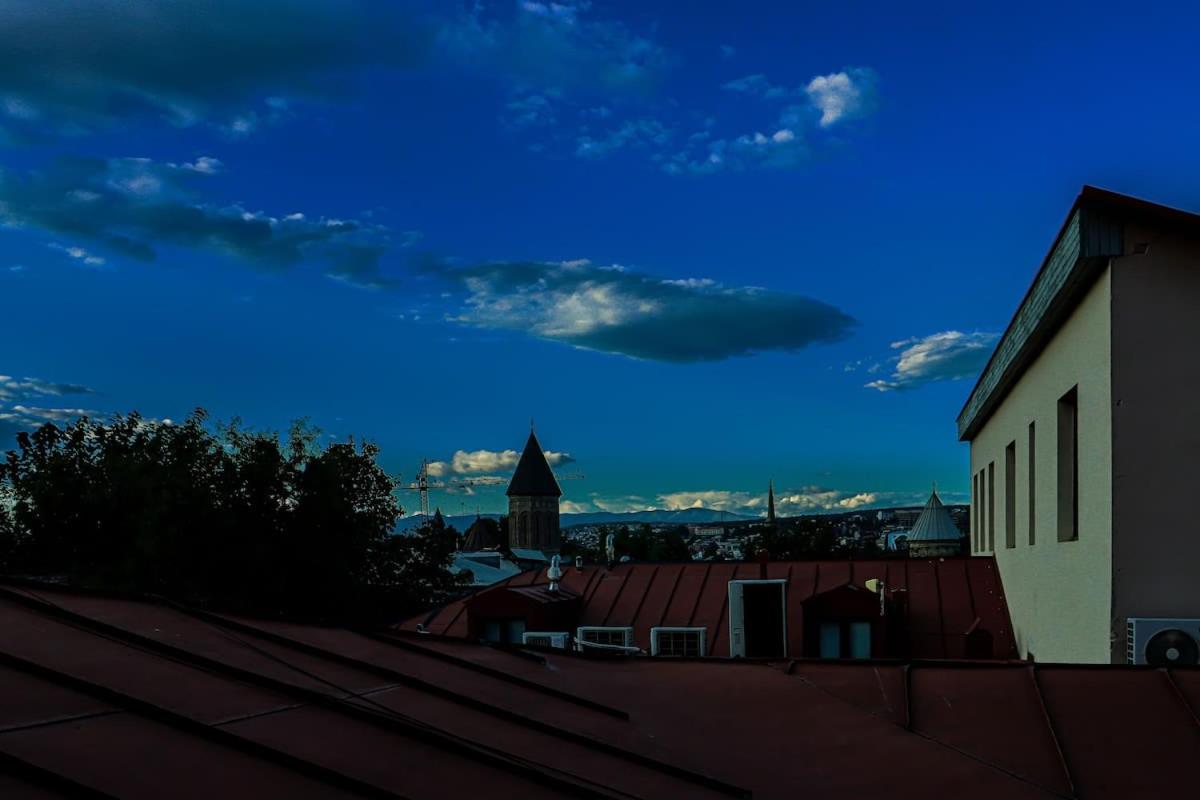 Photo 42
