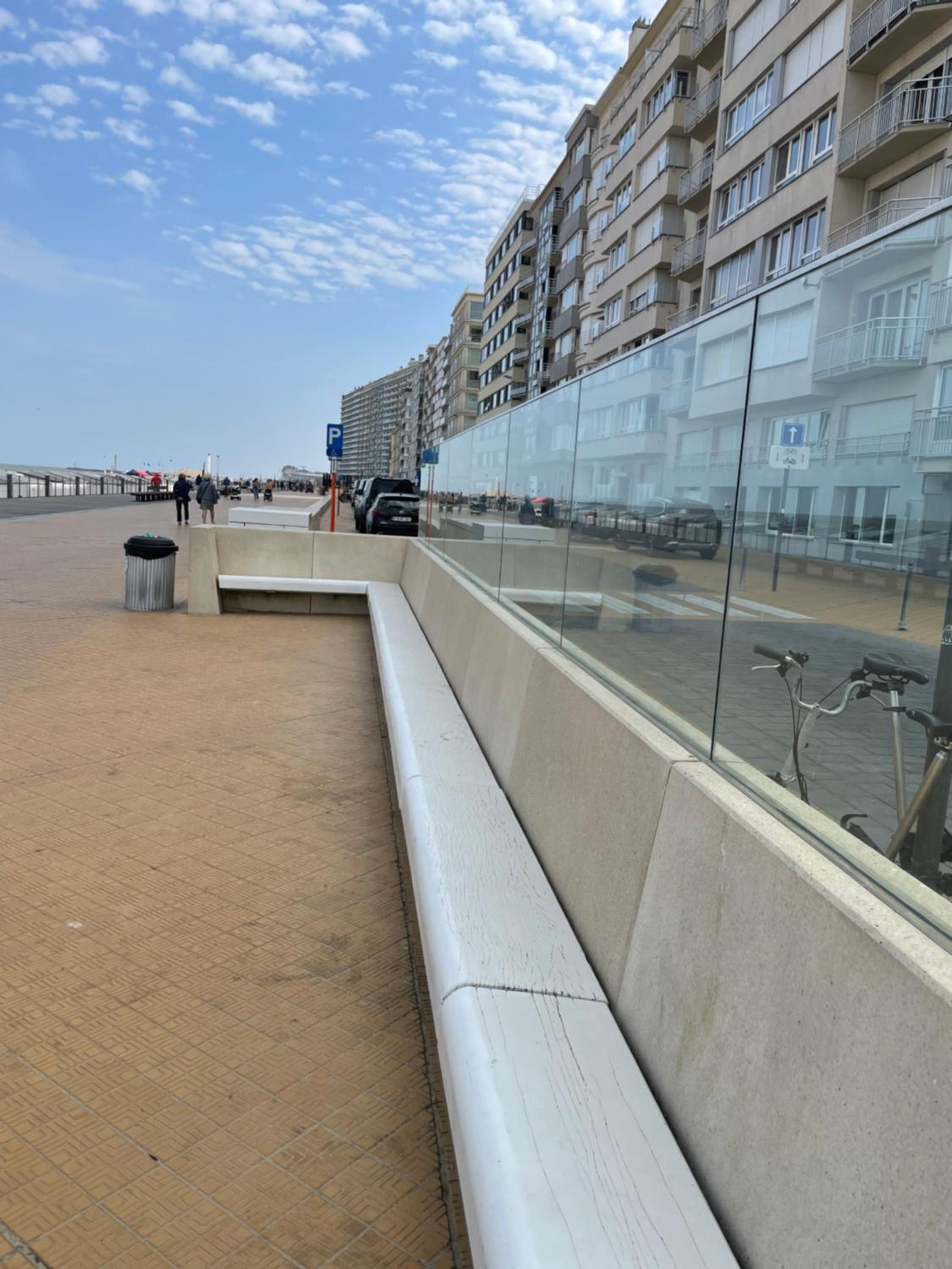 Kust & Kids Oostende