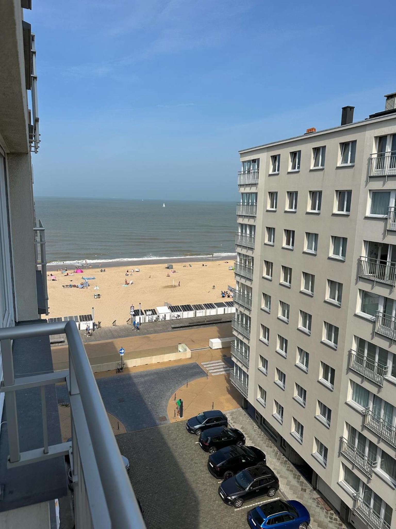 Kust & Kids Oostende