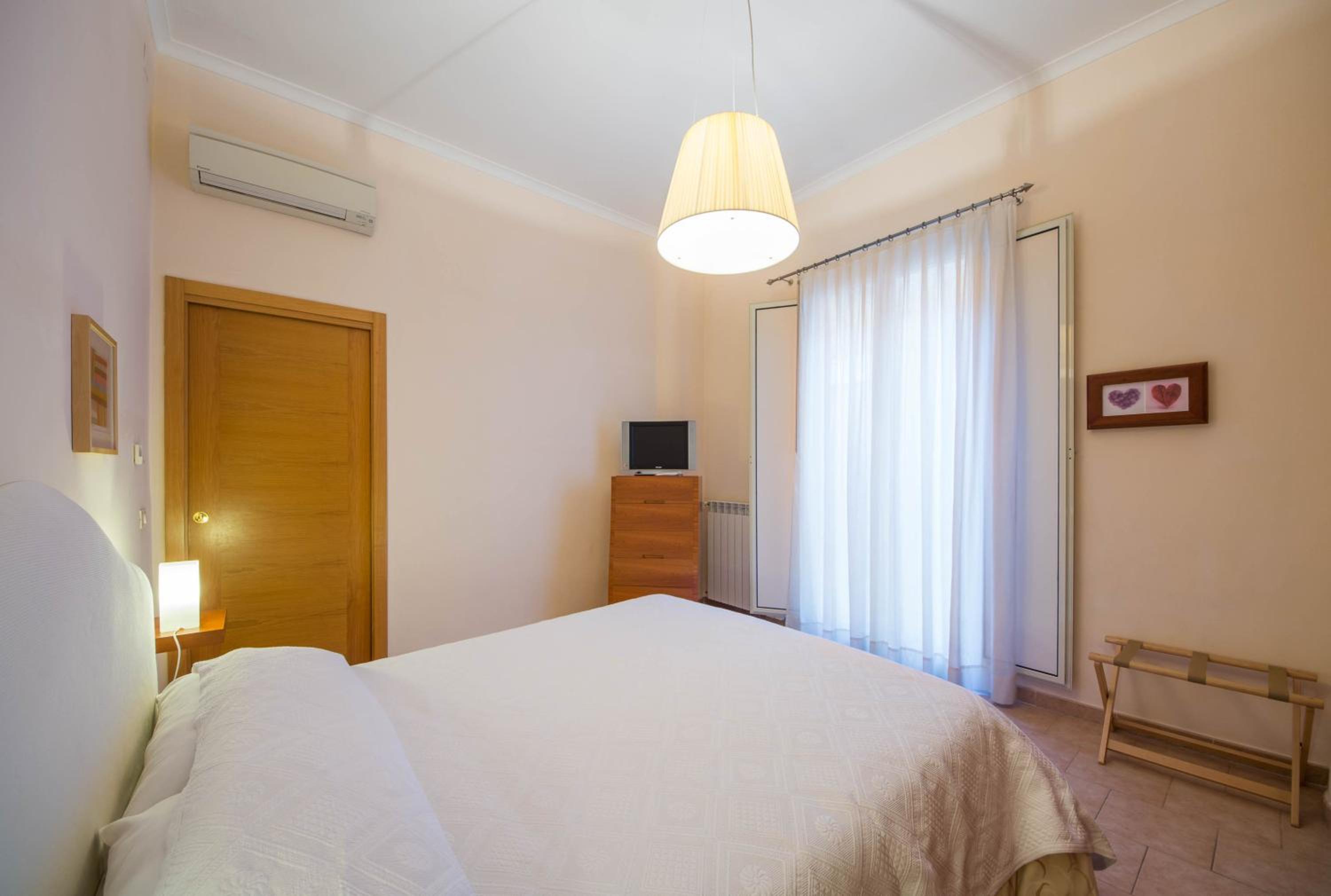 La Residenza