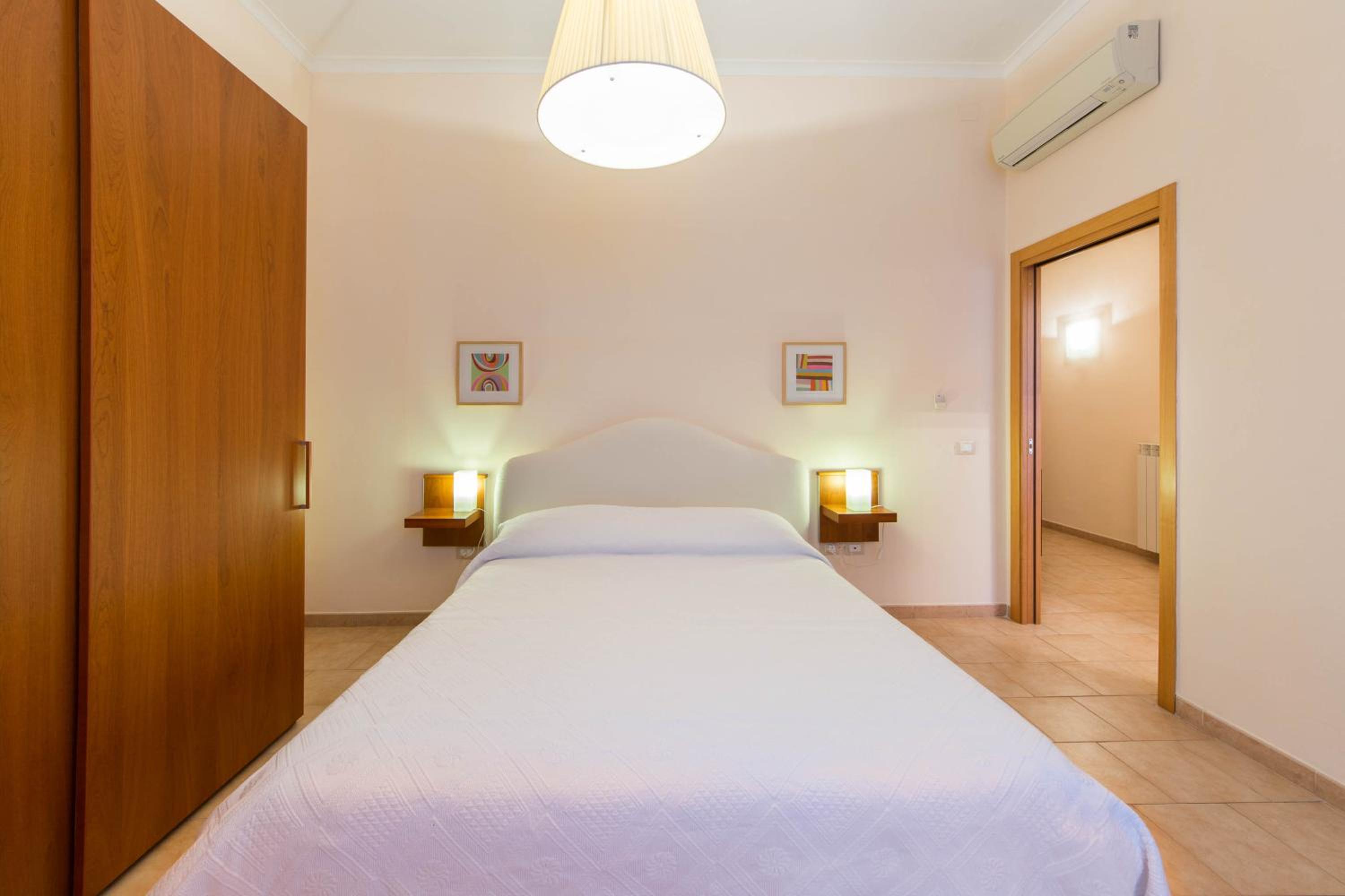 La Residenza
