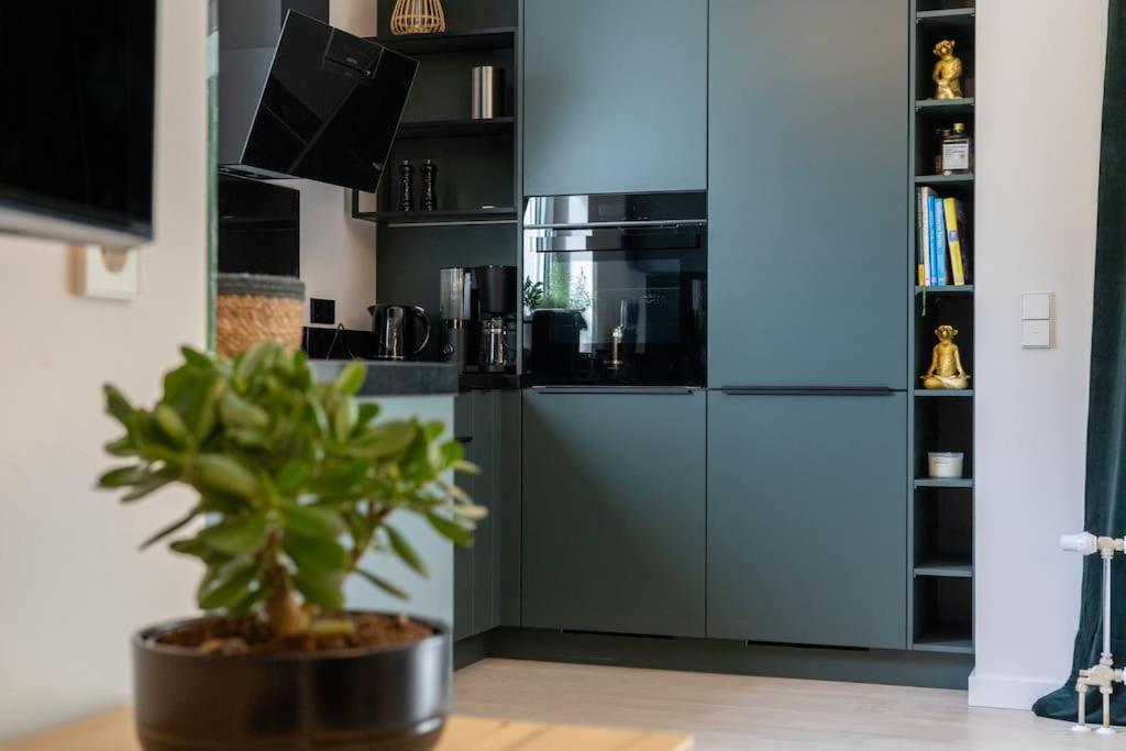 Grafschafft angenehmes wohnen - 2 Schlafzimmer I Tiefgarage I Balkon