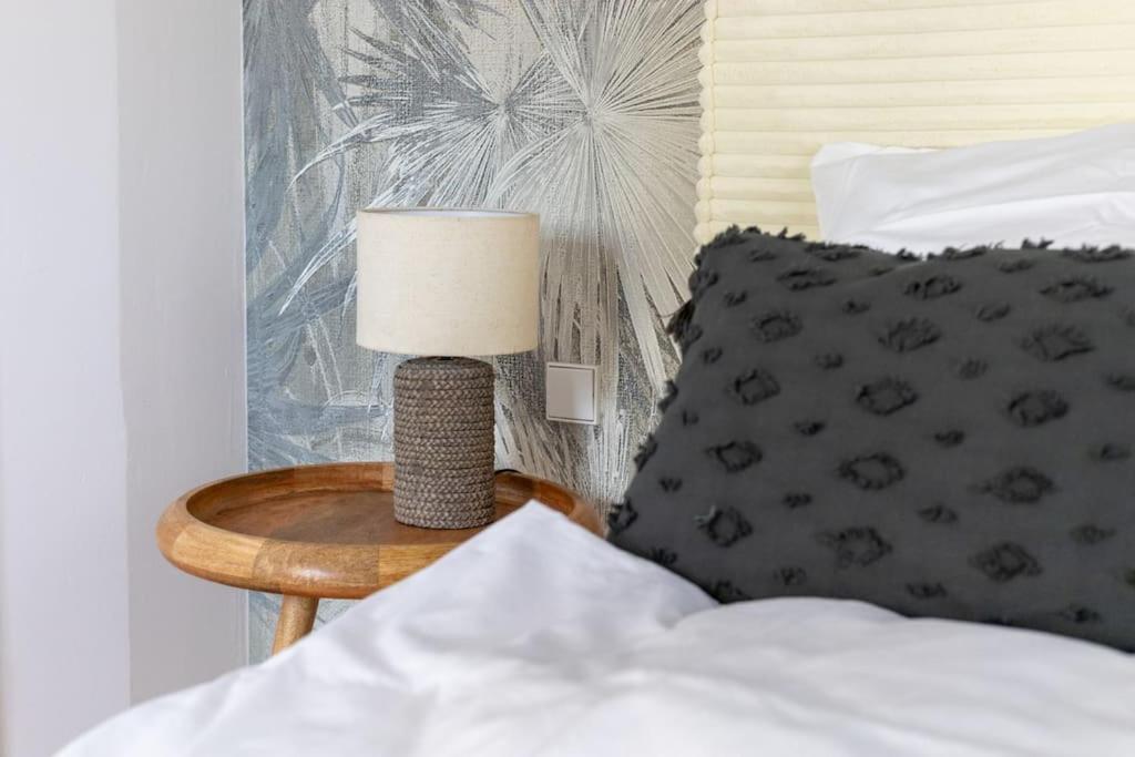 Grafschafft angenehmes wohnen - 2 Schlafzimmer I Tiefgarage I Balkon