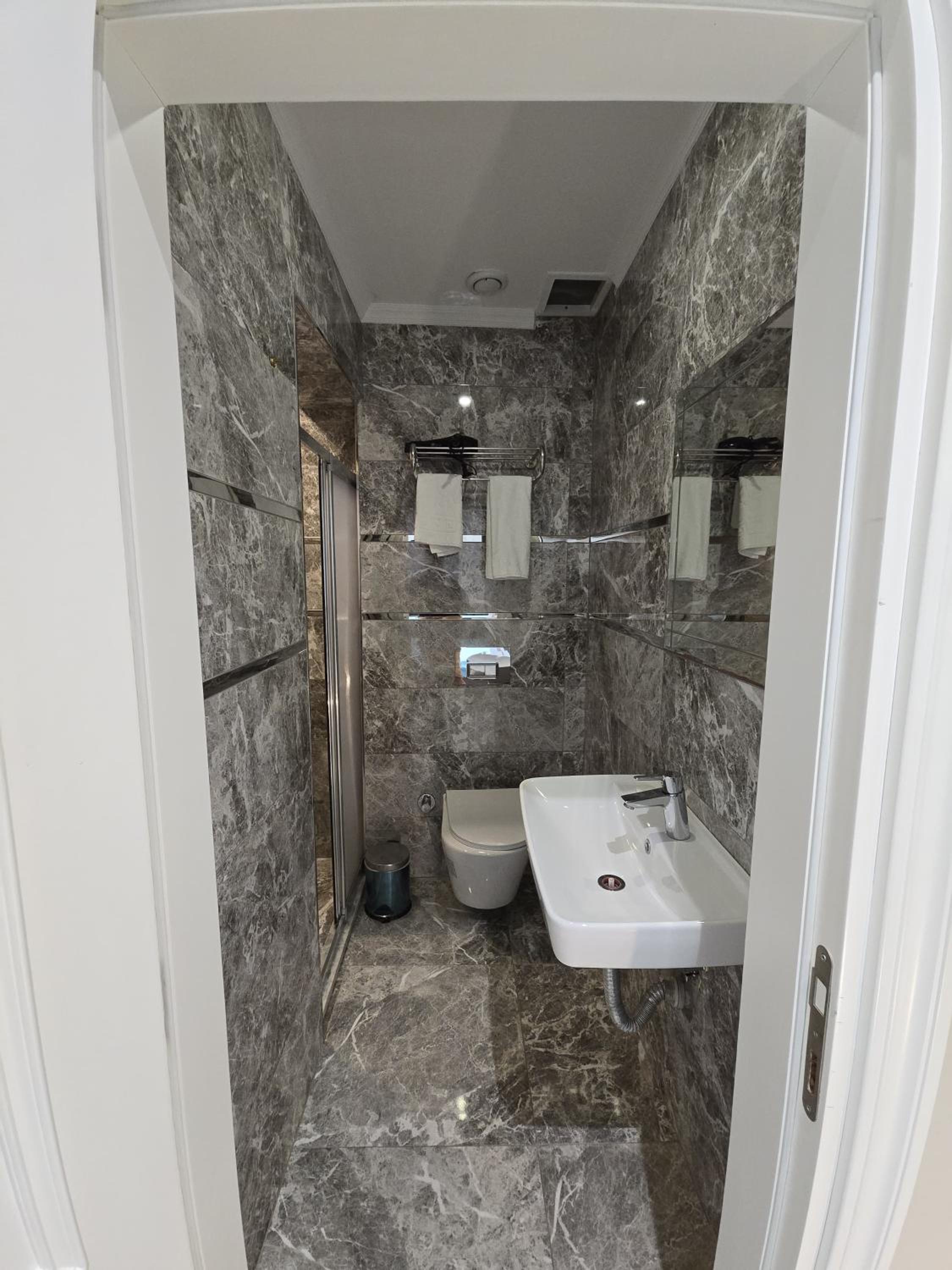 The Empress Theodora Hotel ll - Image 19