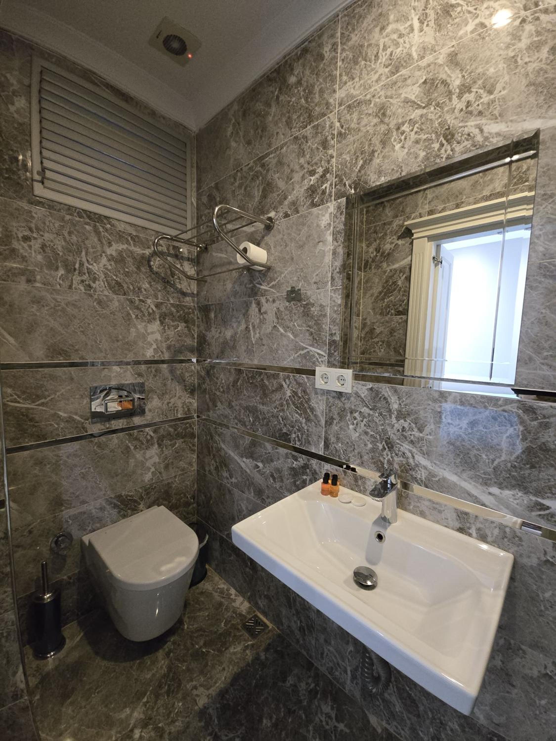 The Empress Theodora Hotel ll - Image 7