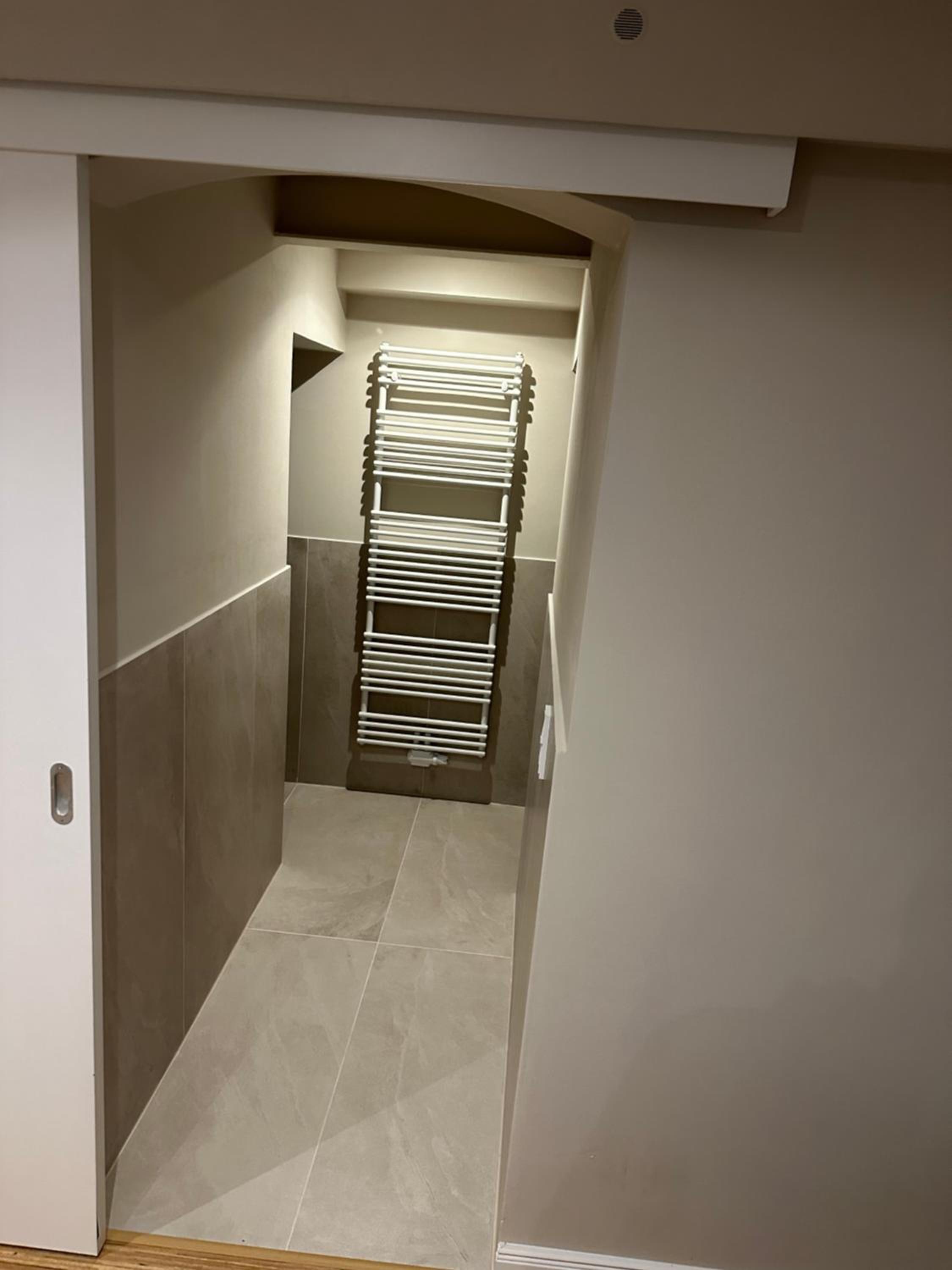 Large, comfortable and luxurious flat in Berlin Center, Prenzlauer Berg