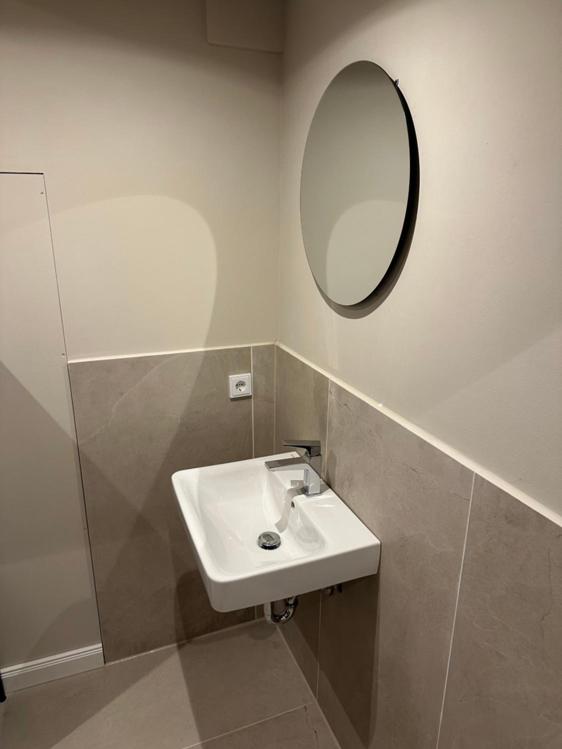Large, comfortable and luxurious flat in Berlin Center, Prenzlauer Berg