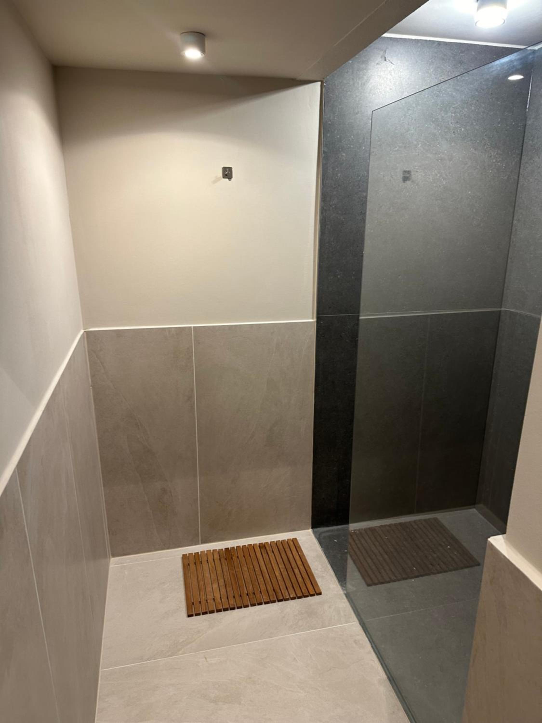 Large, comfortable and luxurious flat in Berlin Center, Prenzlauer Berg