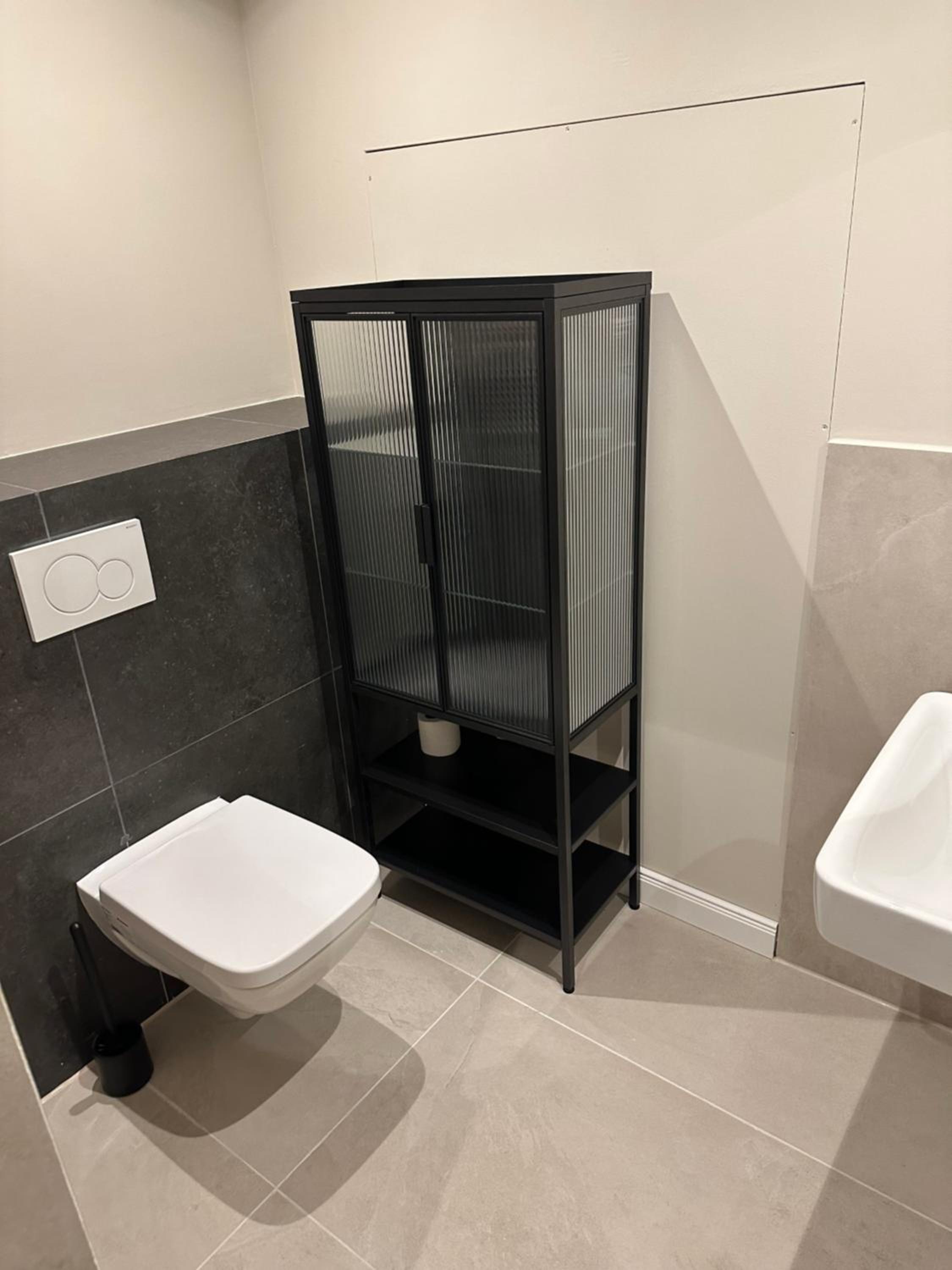 Large, comfortable and luxurious flat in Berlin Center, Prenzlauer Berg