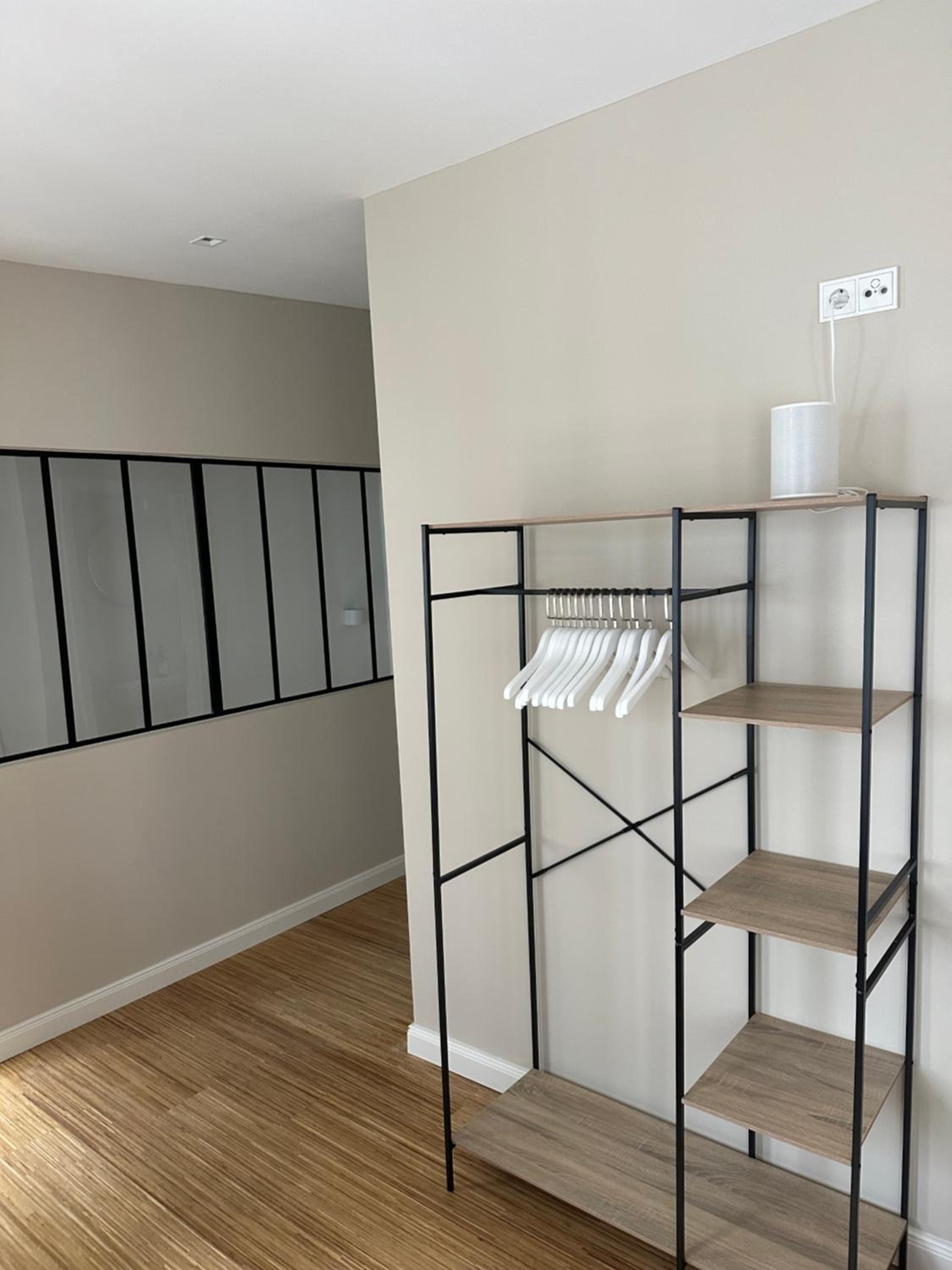 Large, comfortable and luxurious flat in Berlin Center, Prenzlauer Berg