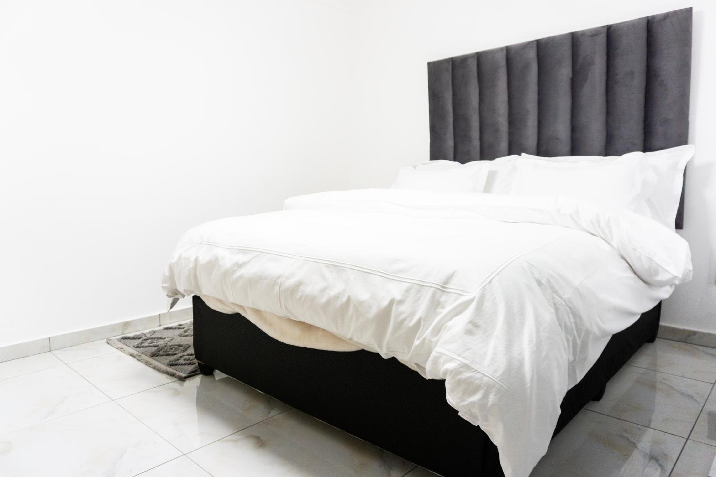 ADAIA GUEST House