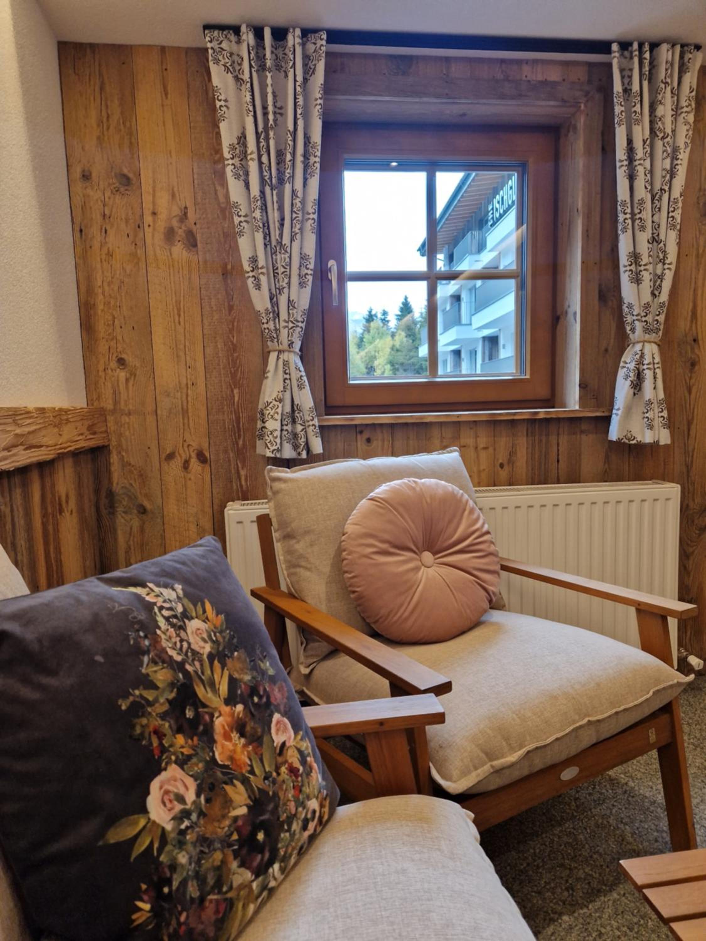 Landhaus Daham