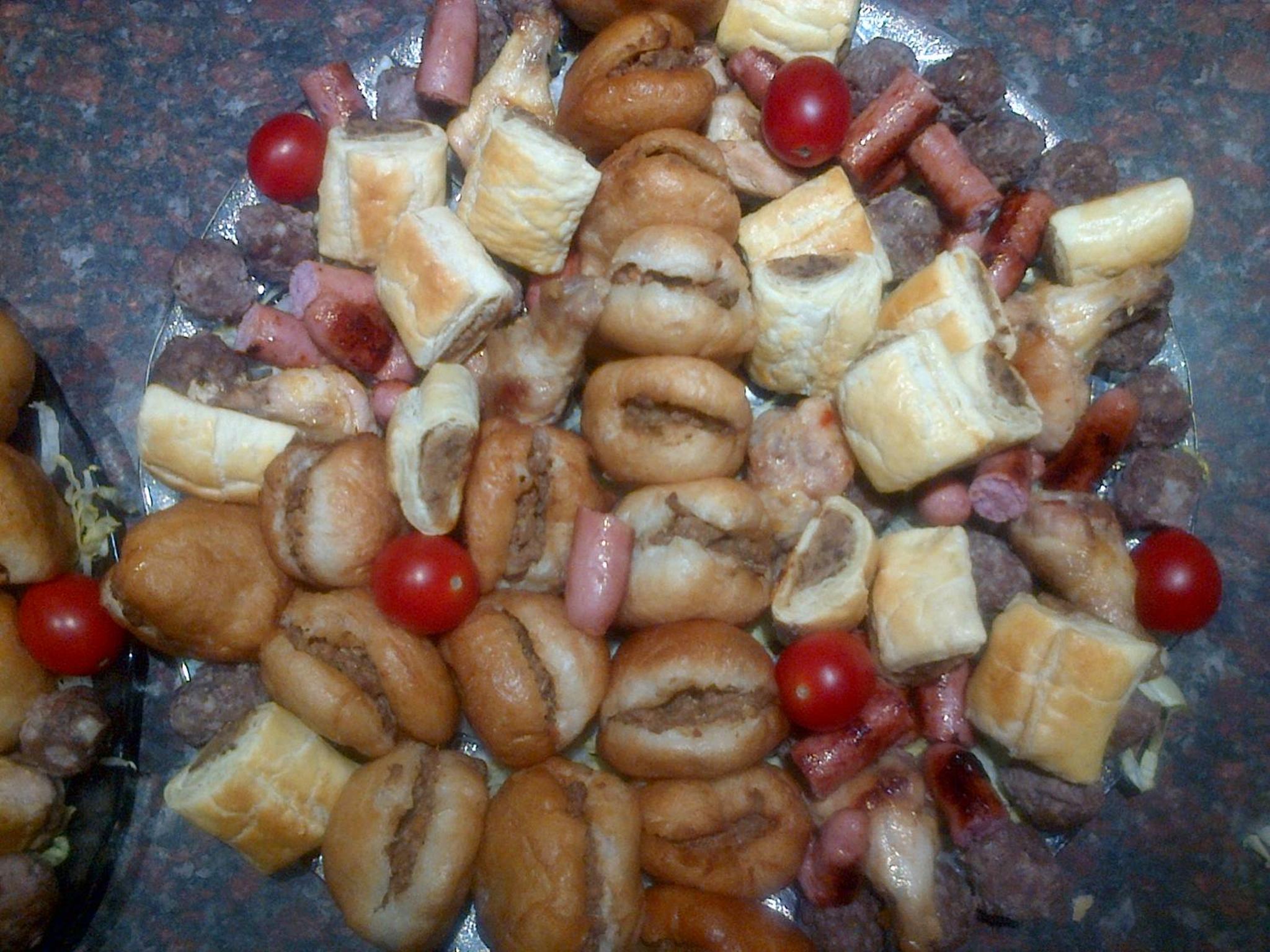 Photo 46