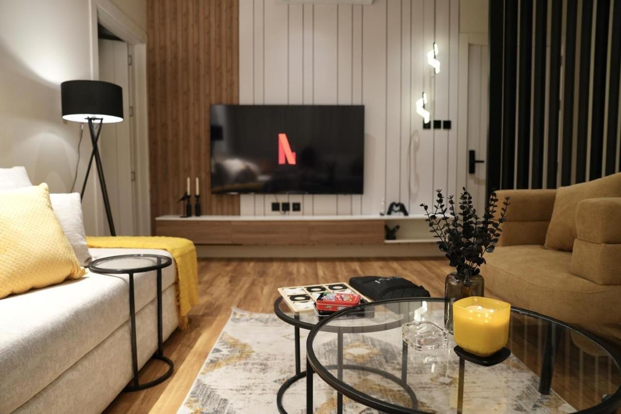 Ur Rest