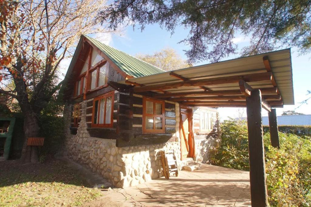 cabañas, jacuzzi, naturaleza y mas