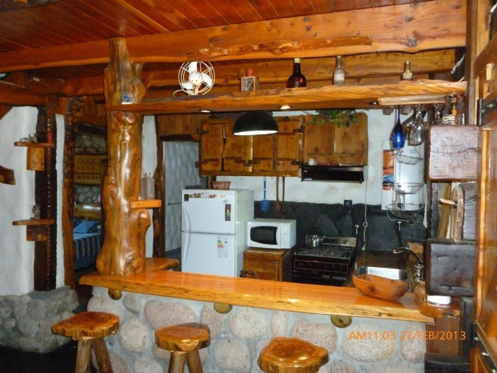 cabañas, jacuzzi, naturaleza y mas