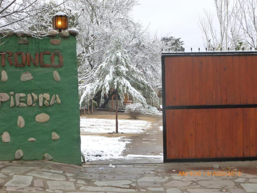 cabañas, jacuzzi, naturaleza y mas