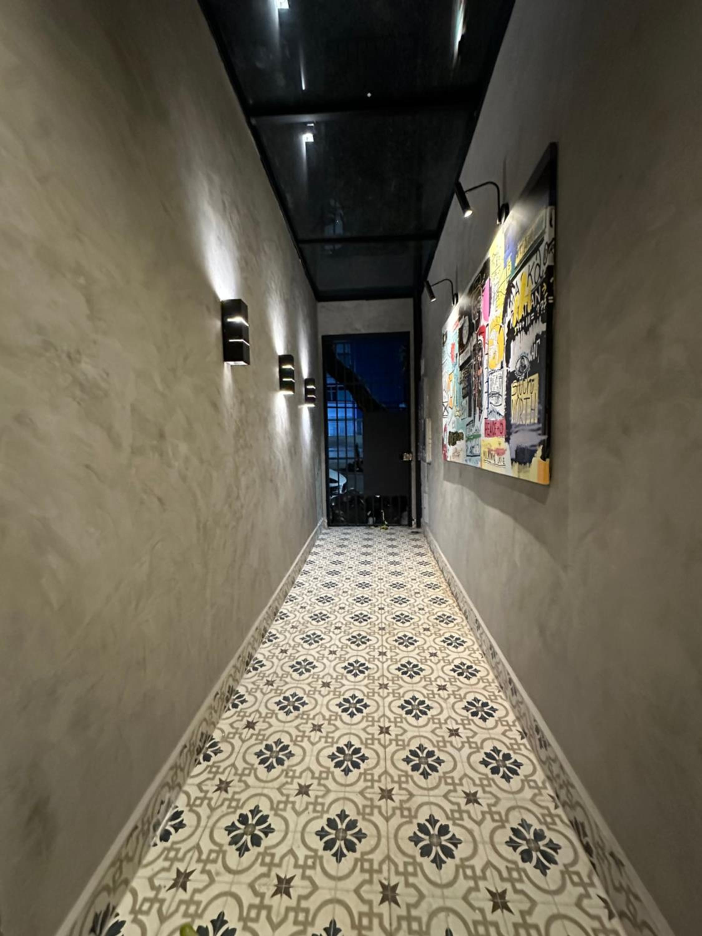 Apartamento Luxo proximo ao Aeroporto
