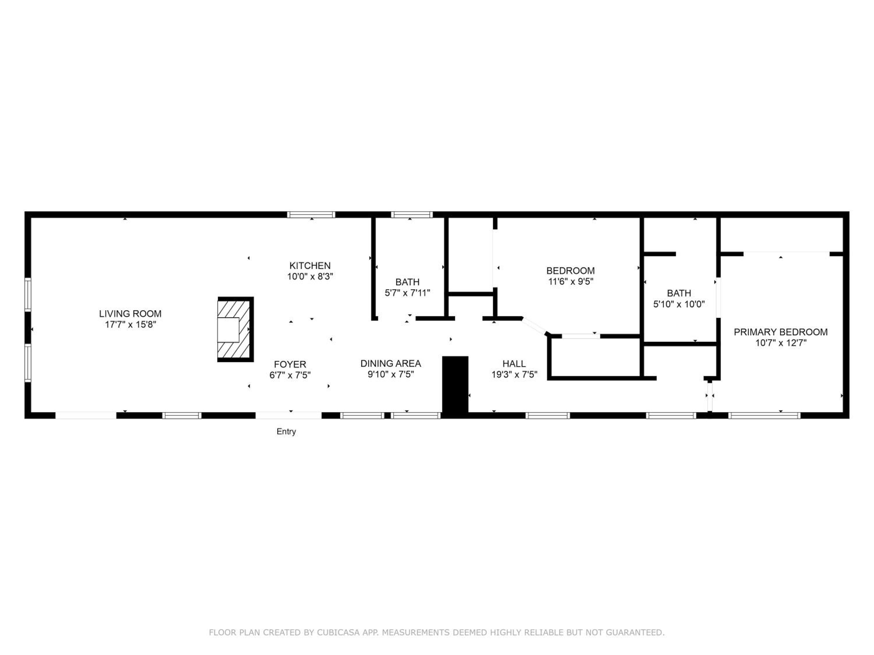 Photo 28