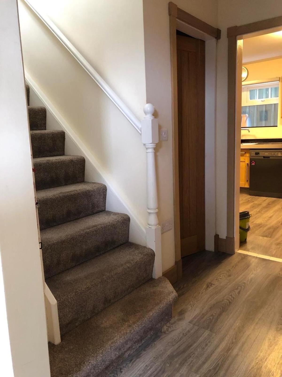 Photo 35