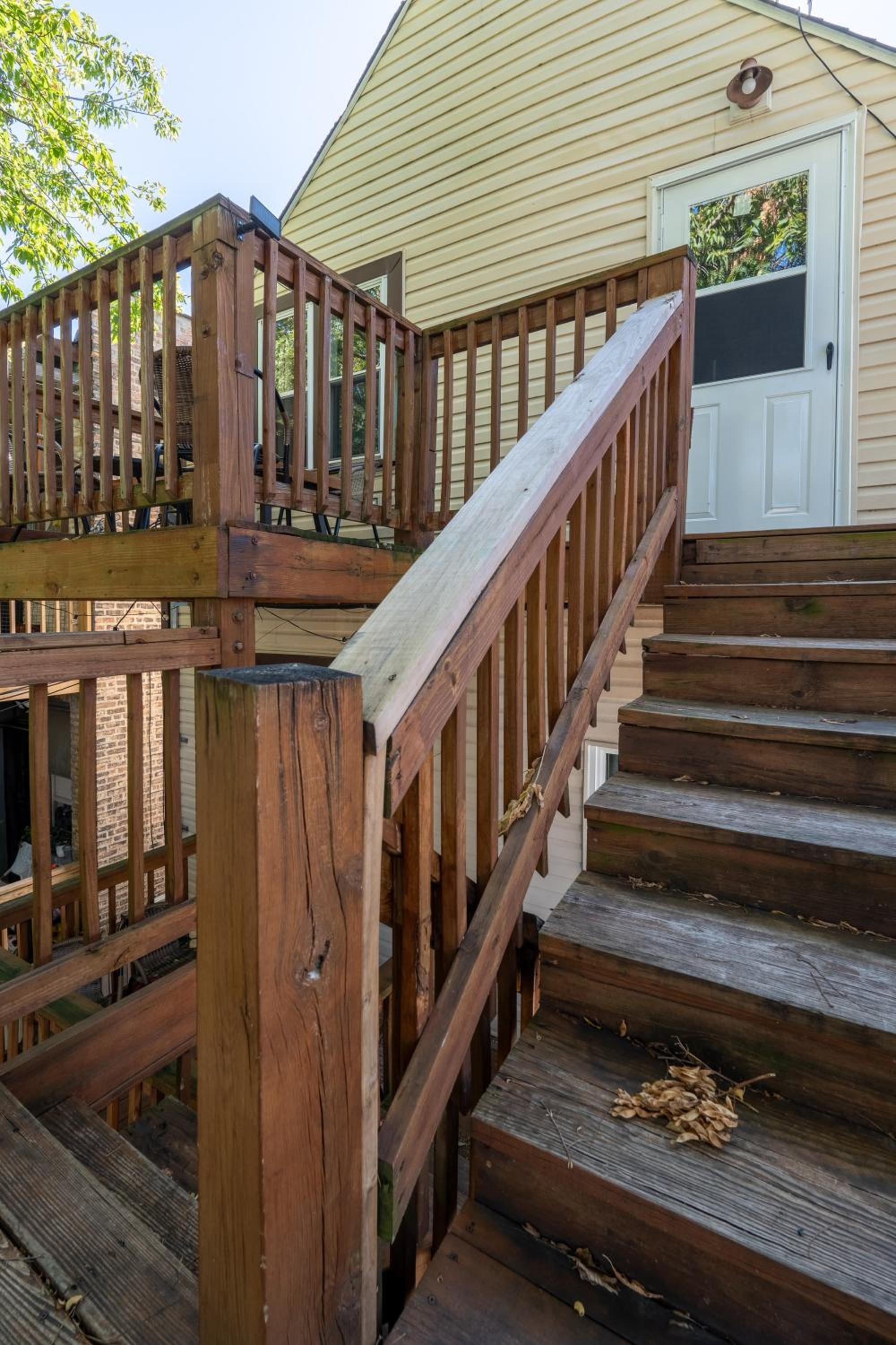 other