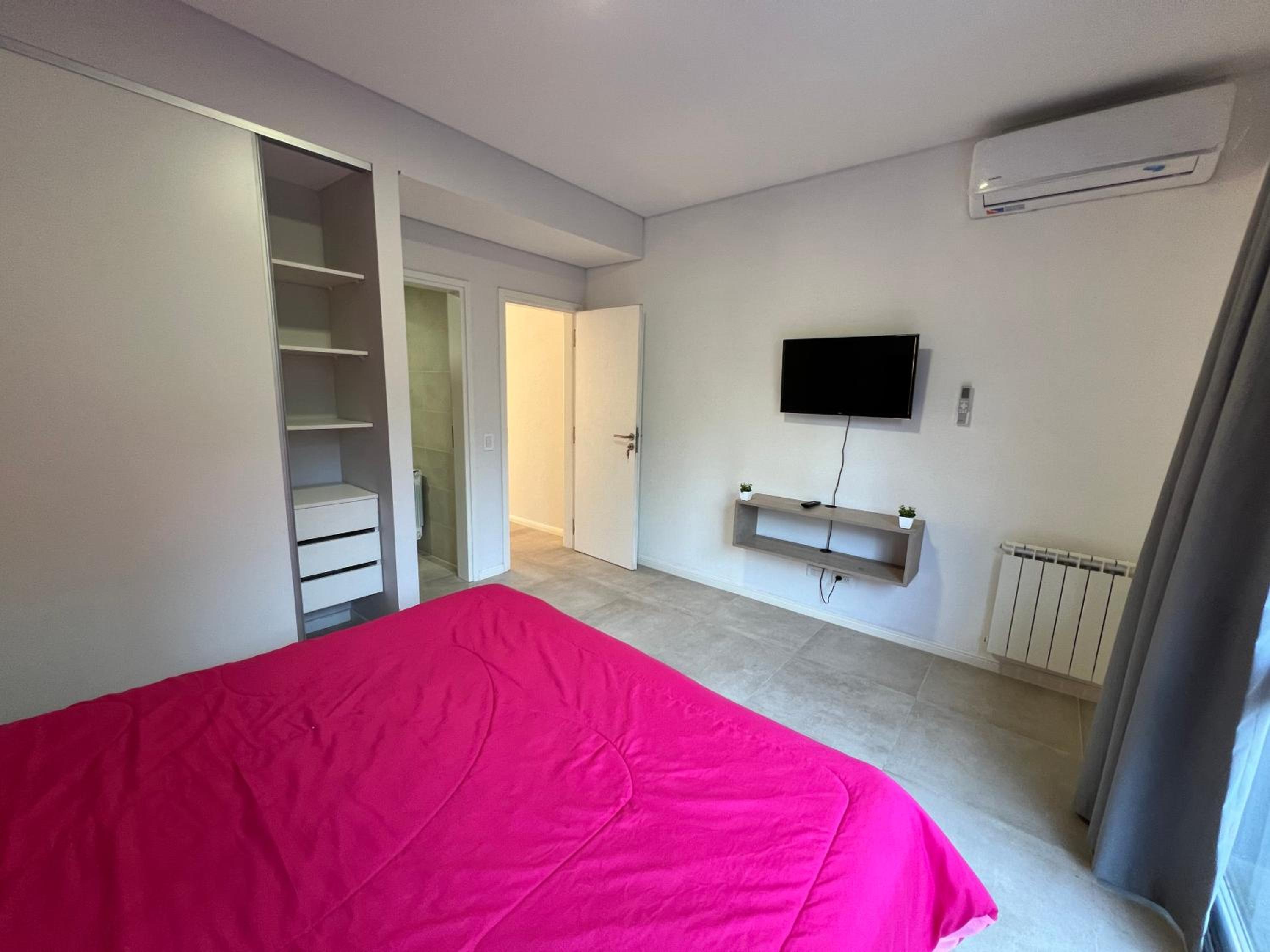 Suites & Home