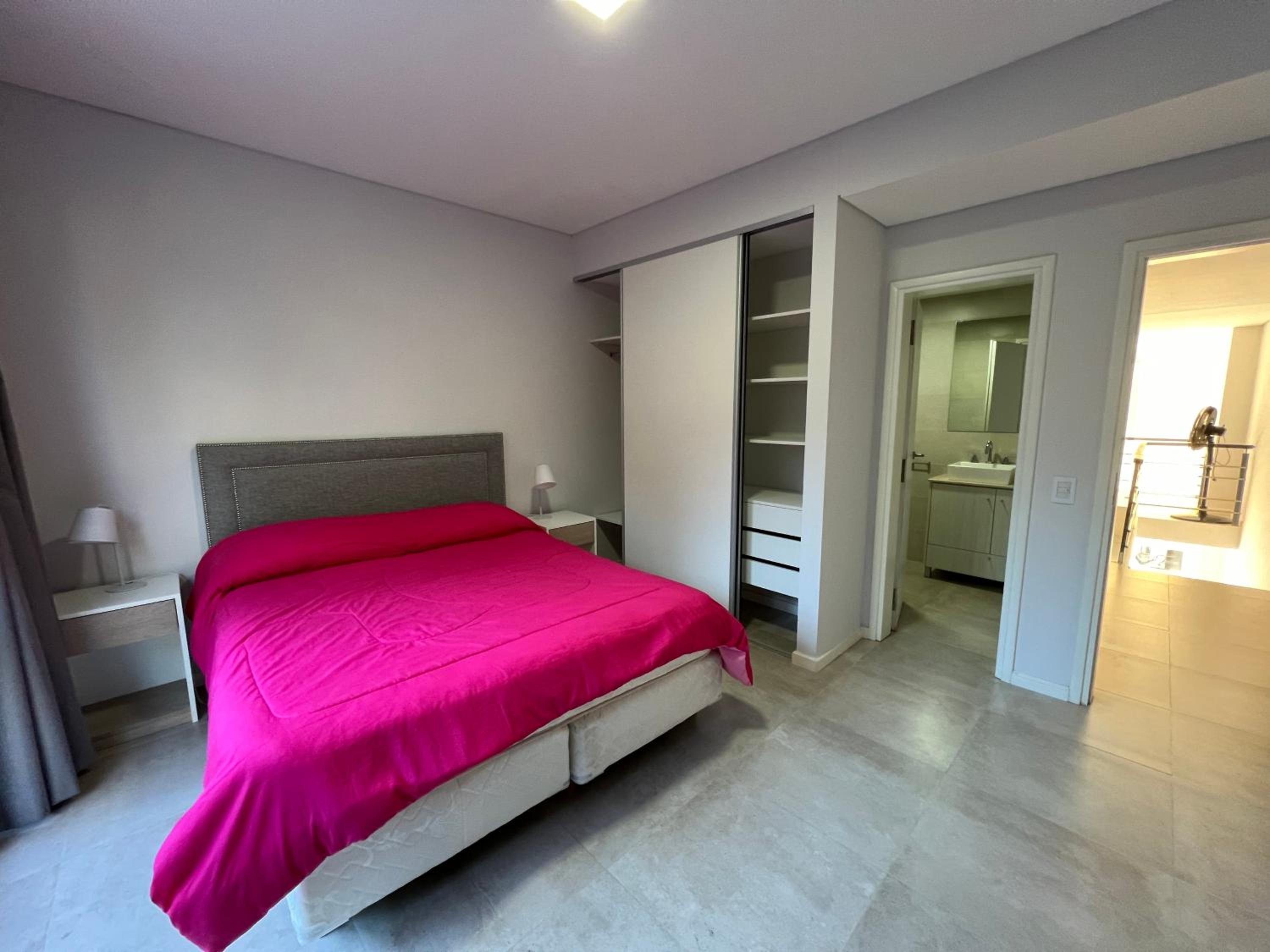 Suites & Home