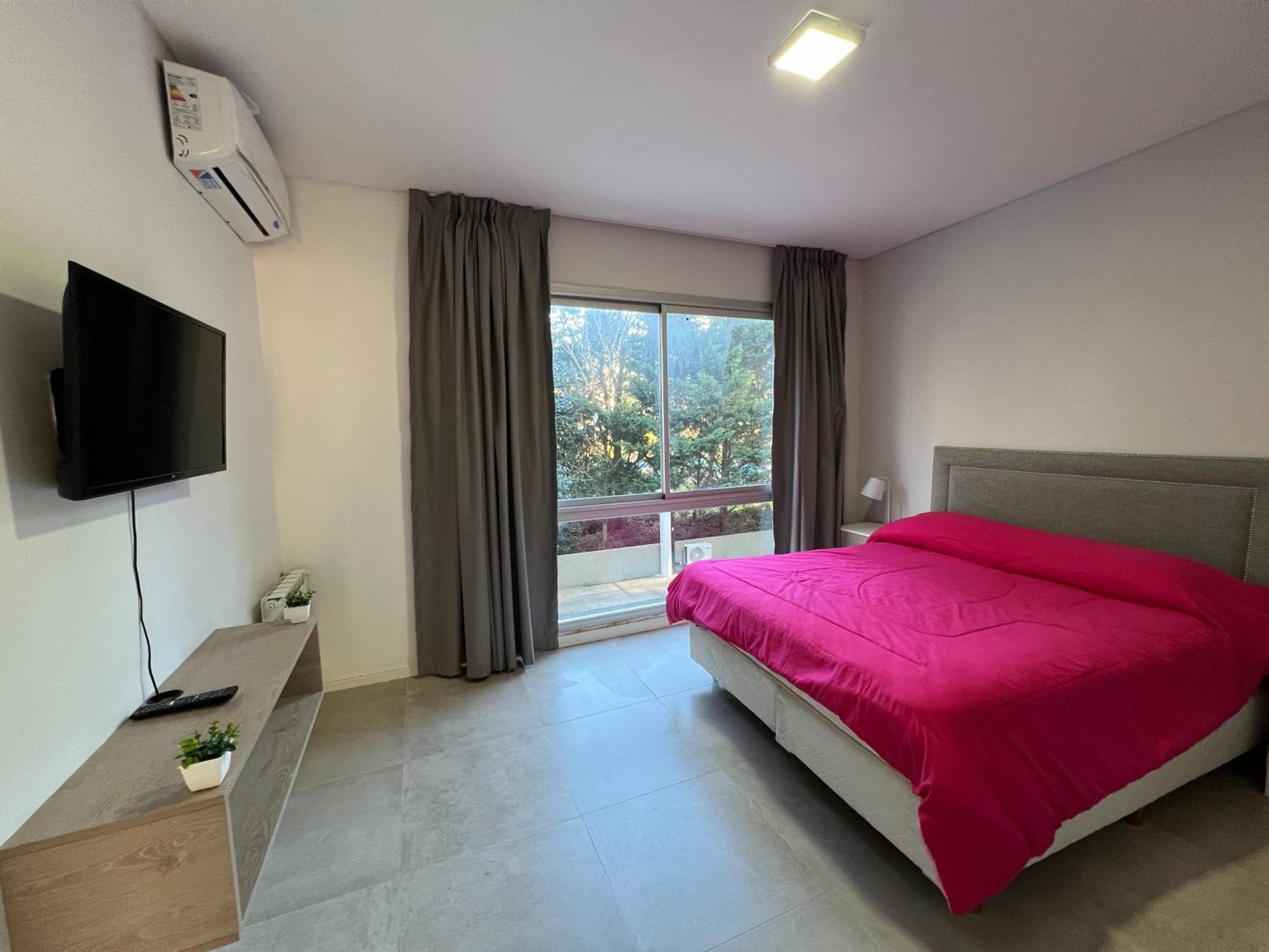 Suites & Home