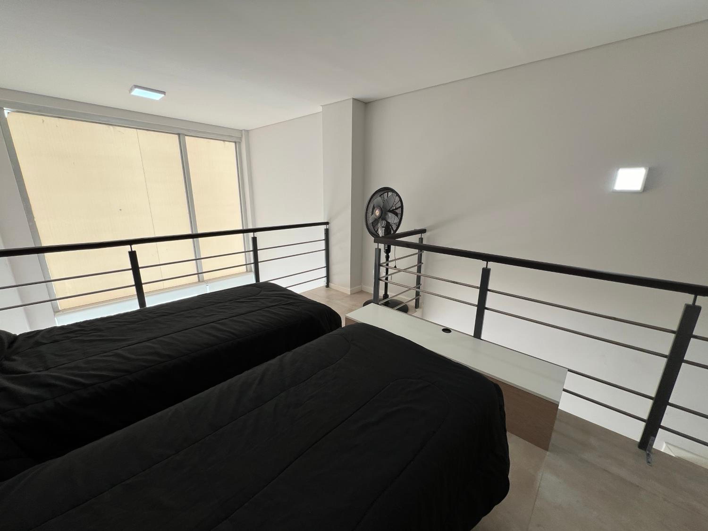 Suites & Home