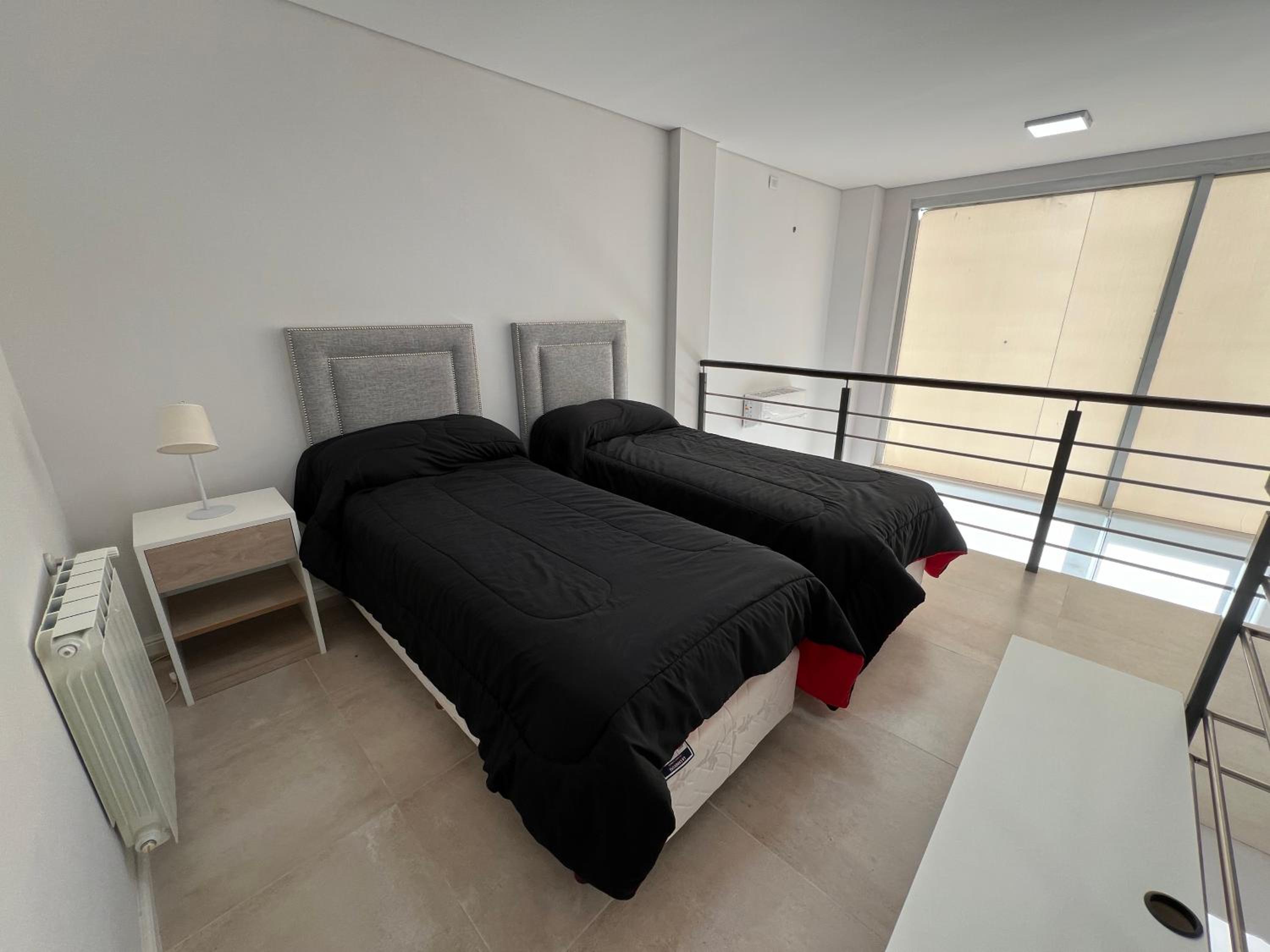 Suites & Home