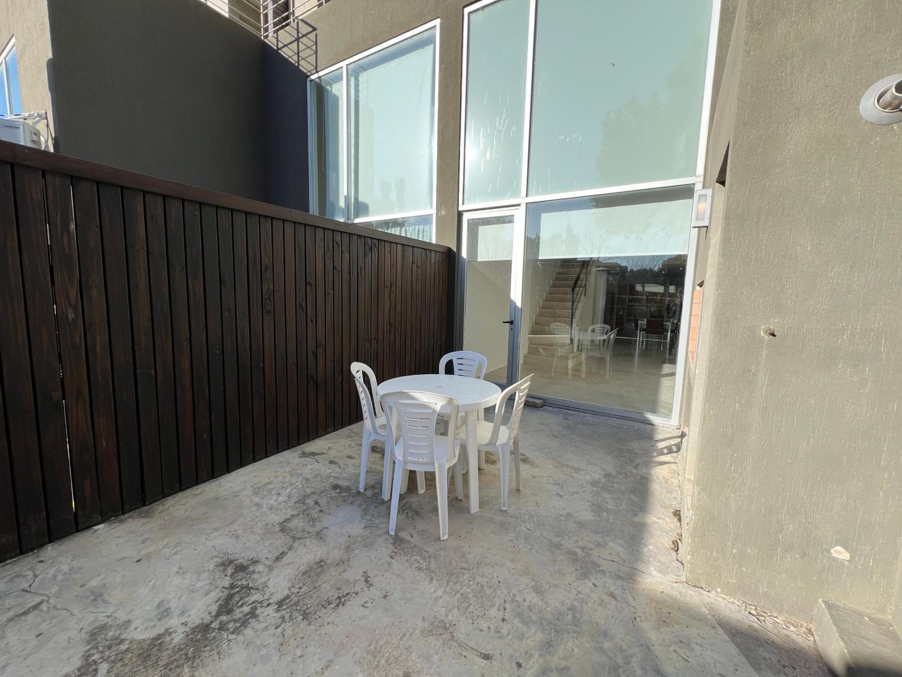 Suites & Home