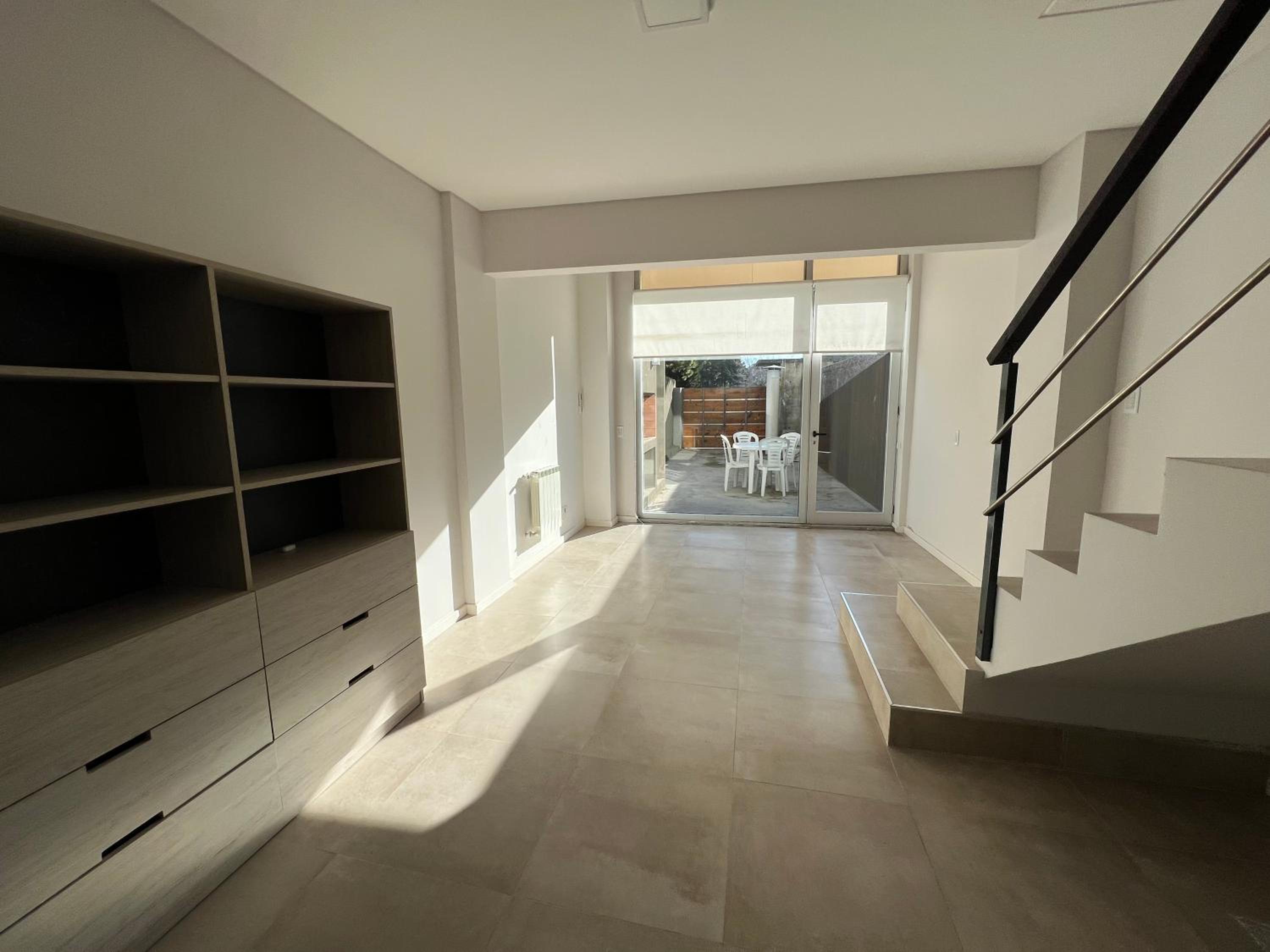 Suites & Home