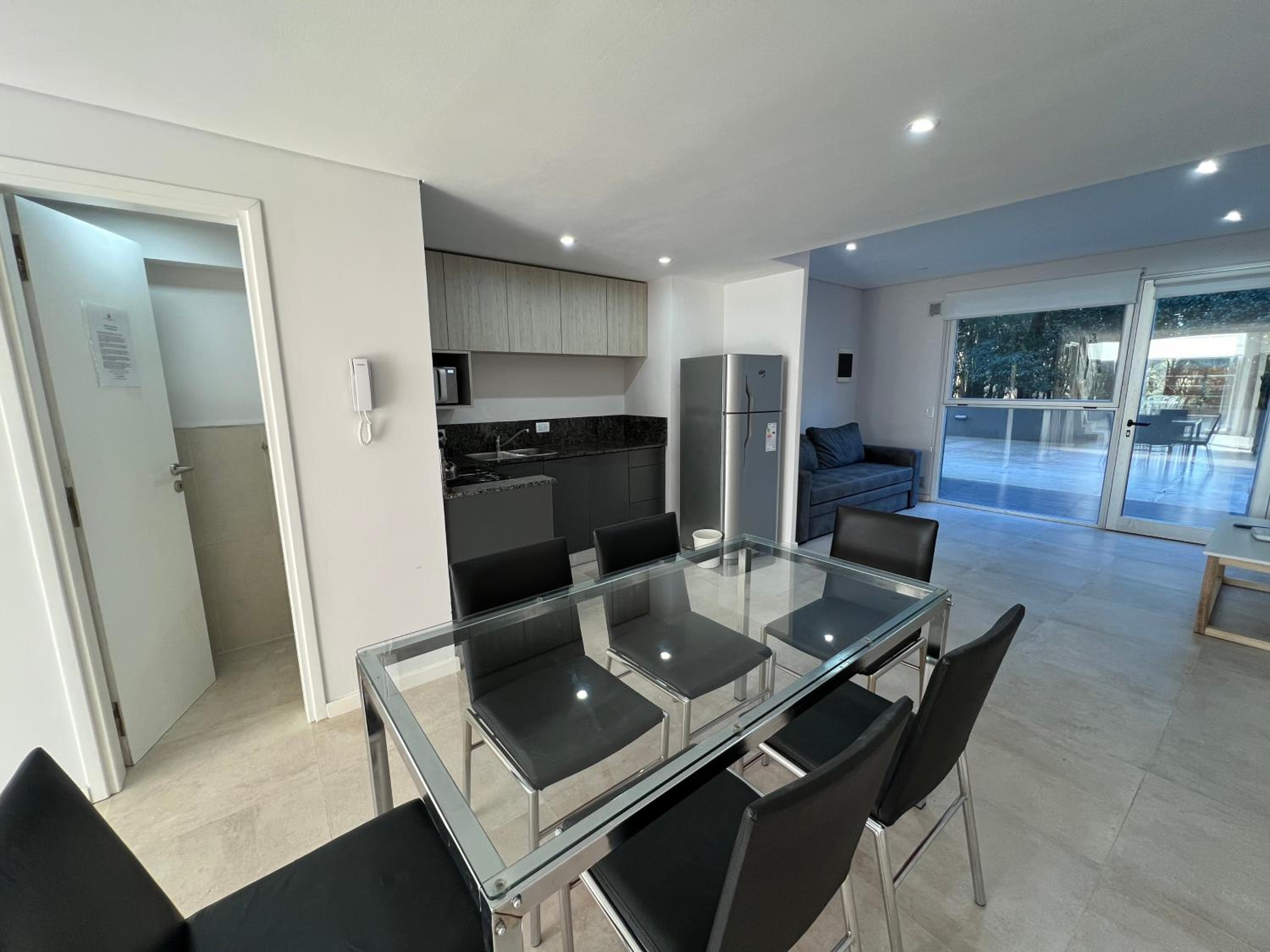 Suites & Home